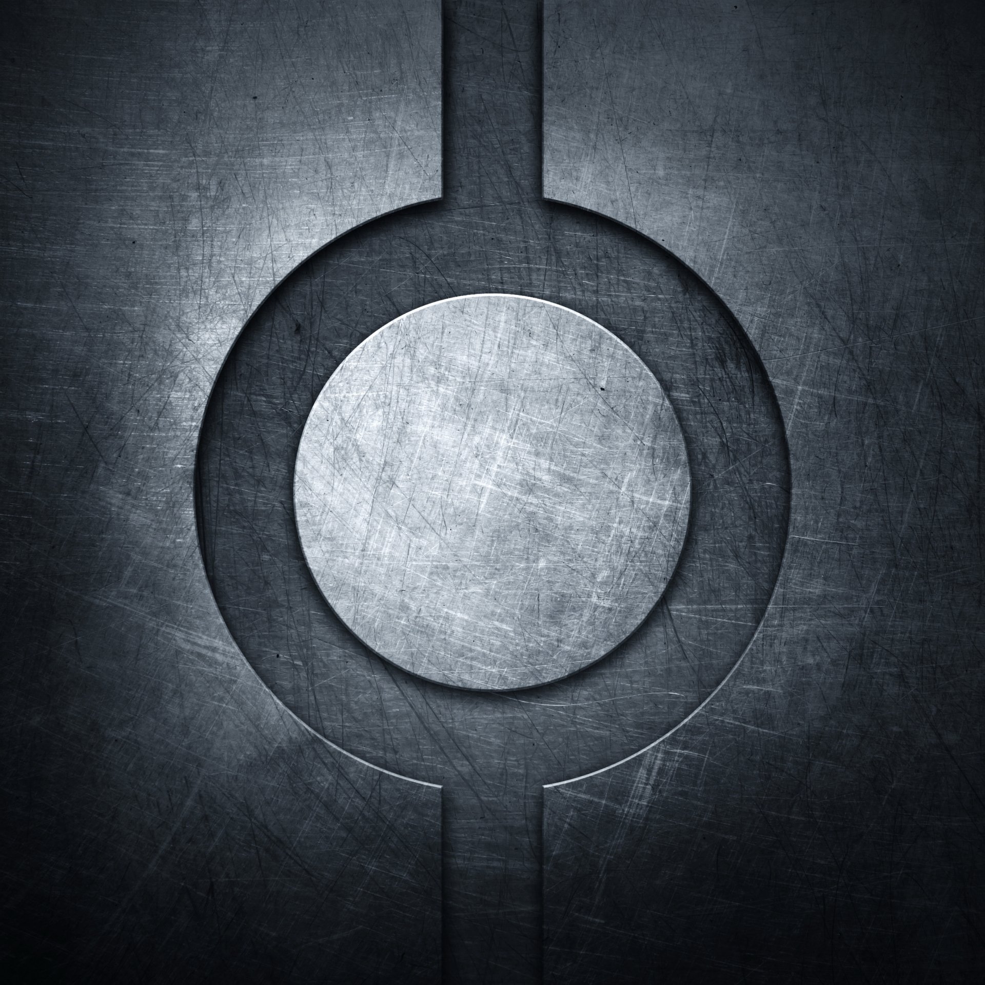 metallo grunge metallo acciaio struttura metallo struttura