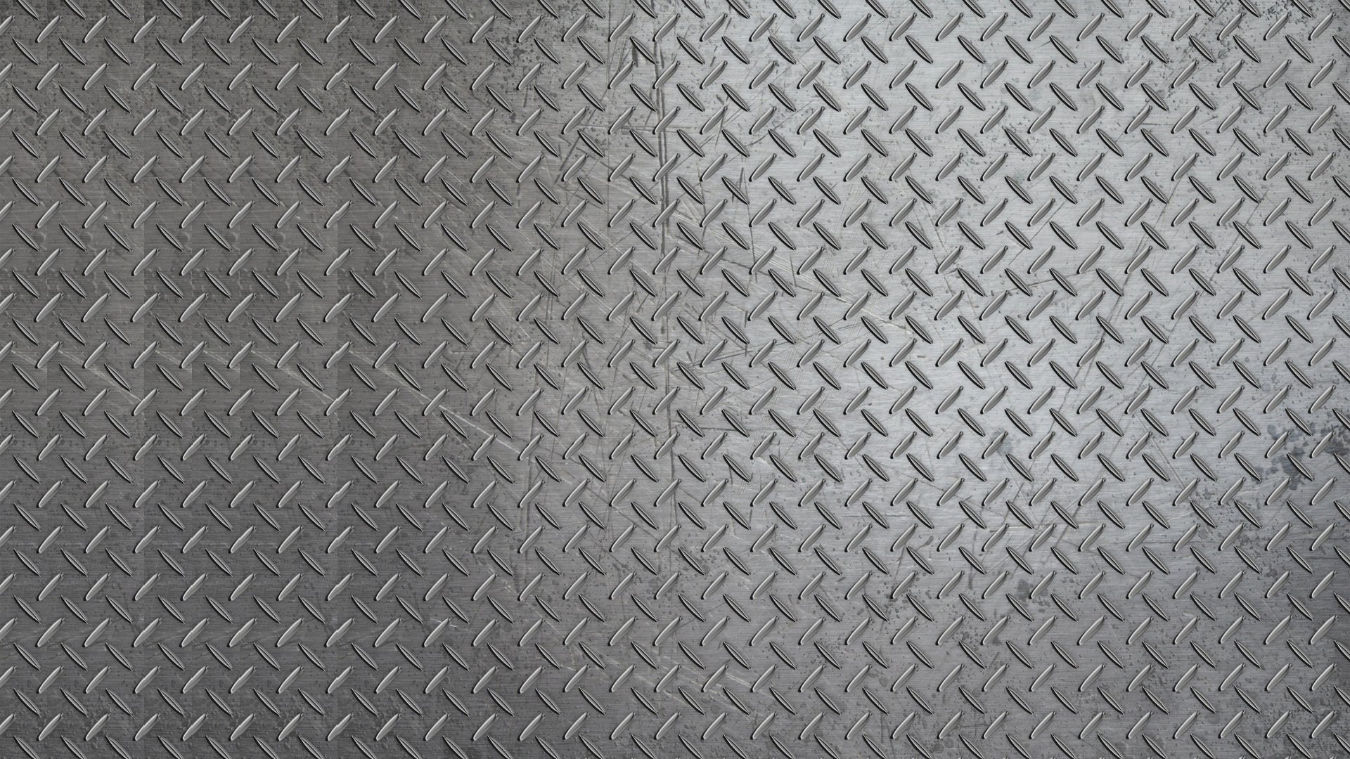 ferro grigio sfondo graffi