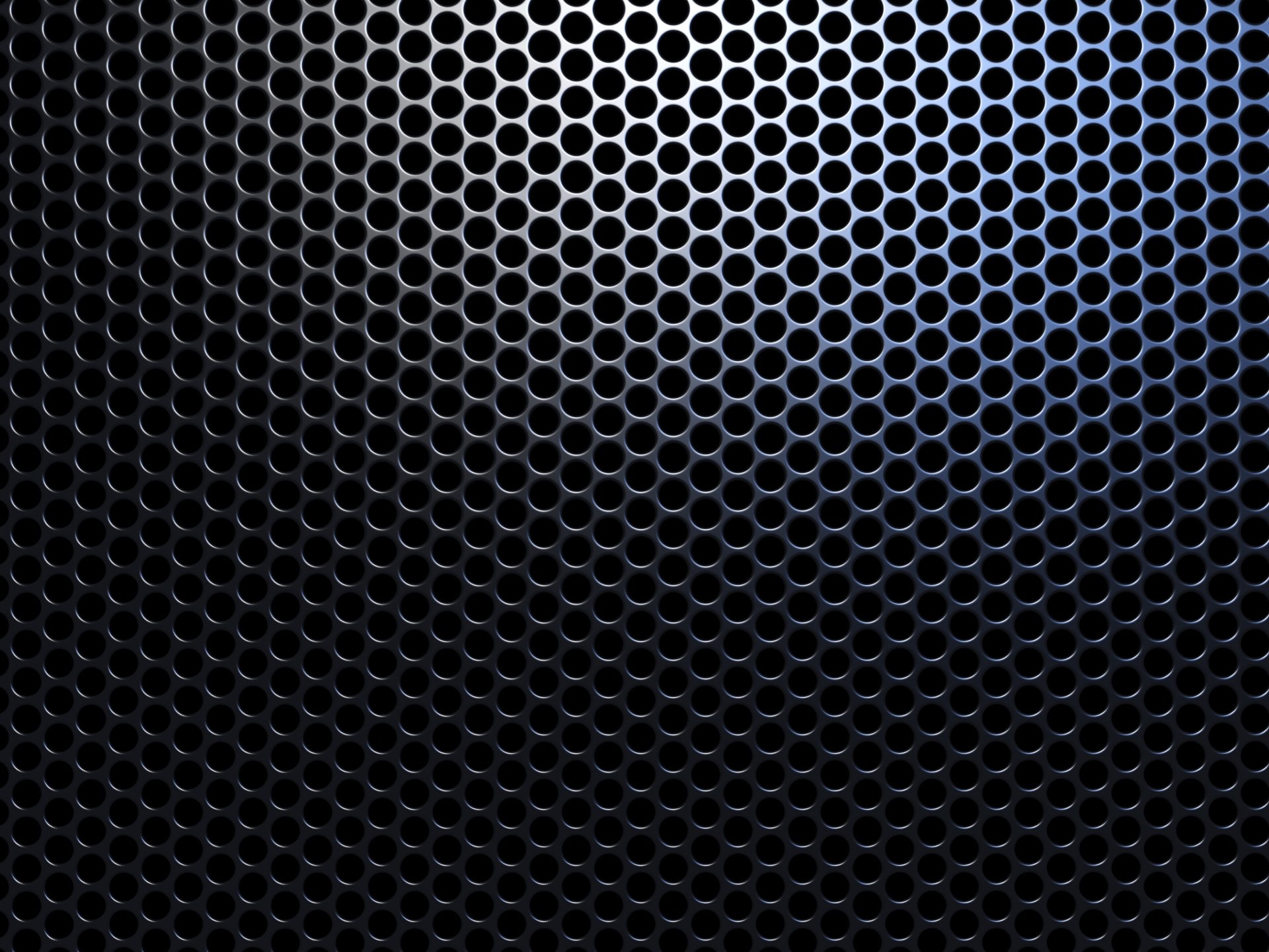 metallico ferro varie sfondo texture rosicchiato ruggine blu