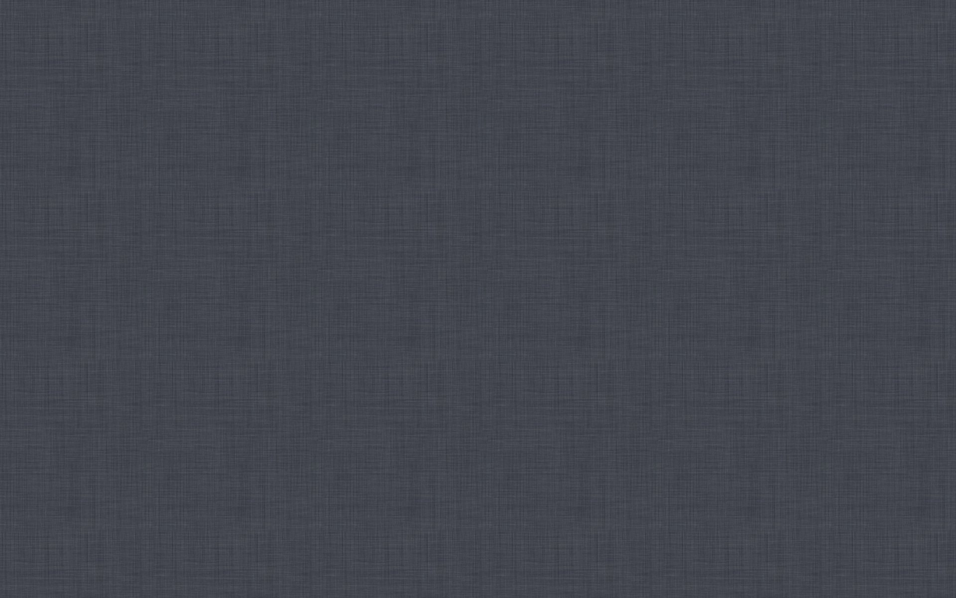 texture mac mac mela mac os mac os x os x x macbook mac faggio apple