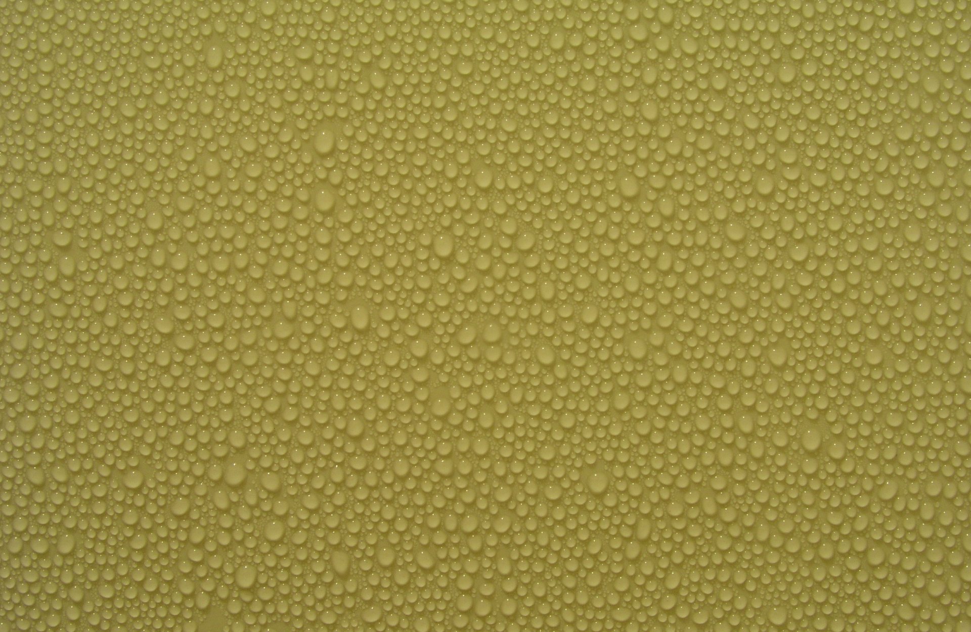 texture acqua gocce texture gocce d acqua sfondo sul lavoro