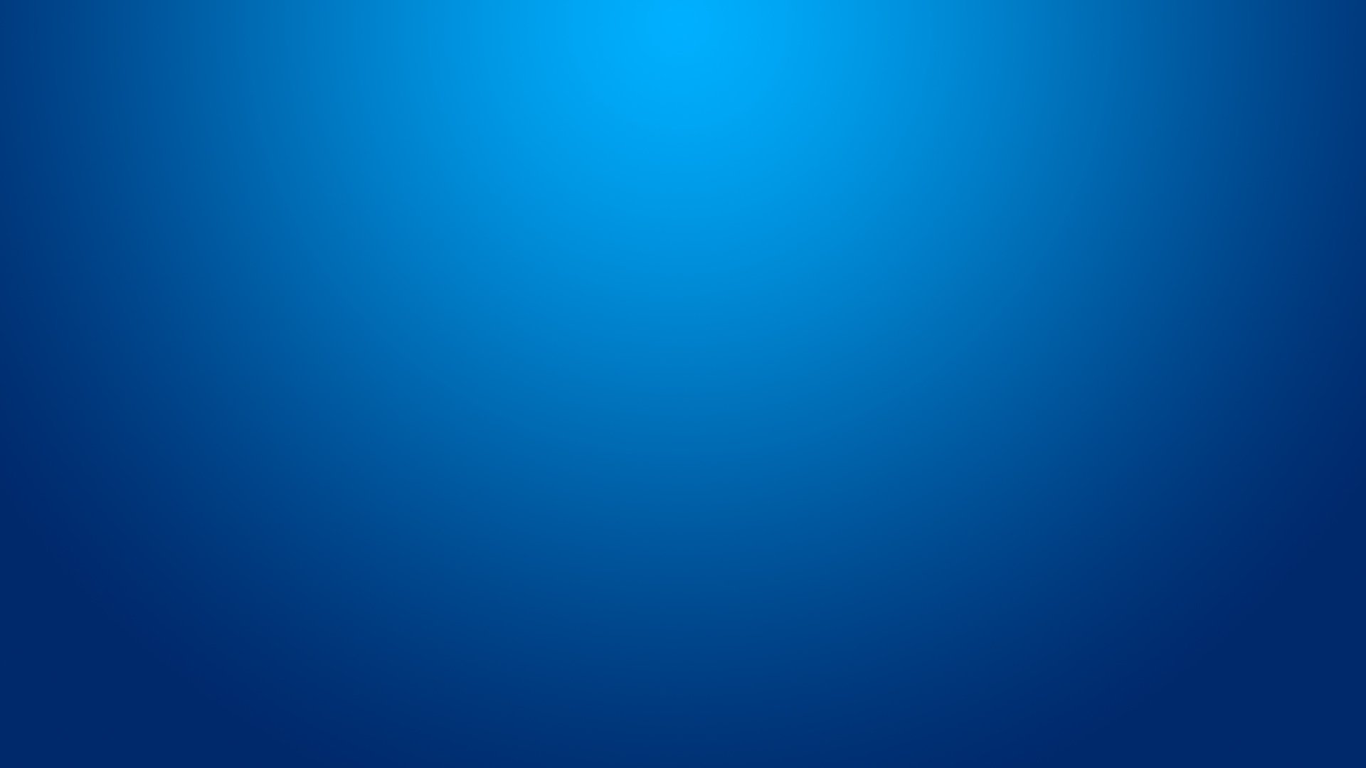 blu ciano texture gradiente