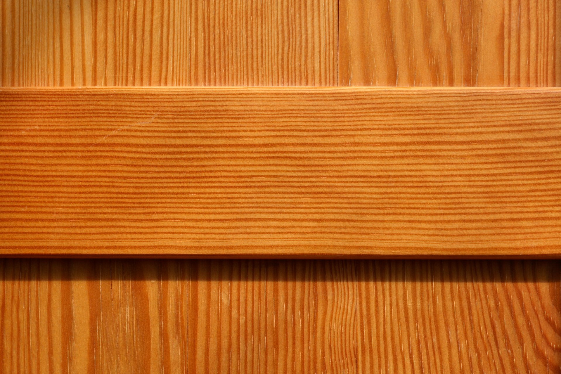 legno decorativo modello dipinto lucido marrone