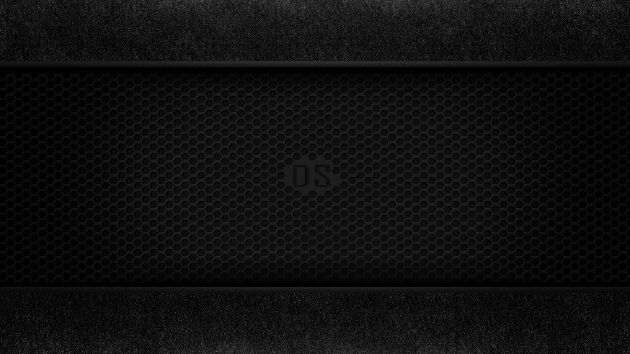 struttura metallo nero grigio griglia sfondo carta da parati design studio buccia