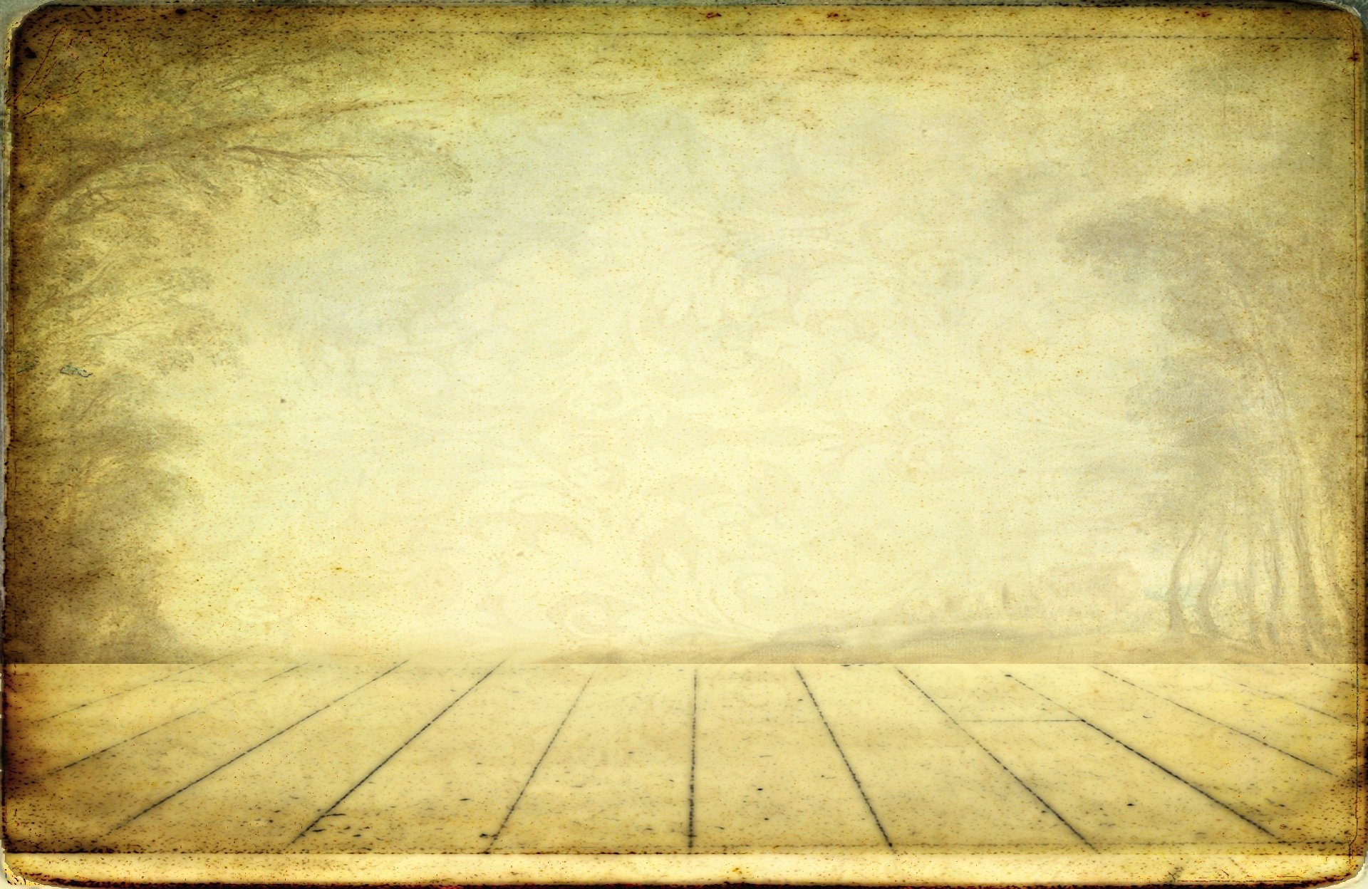 texture meditazione silenzio