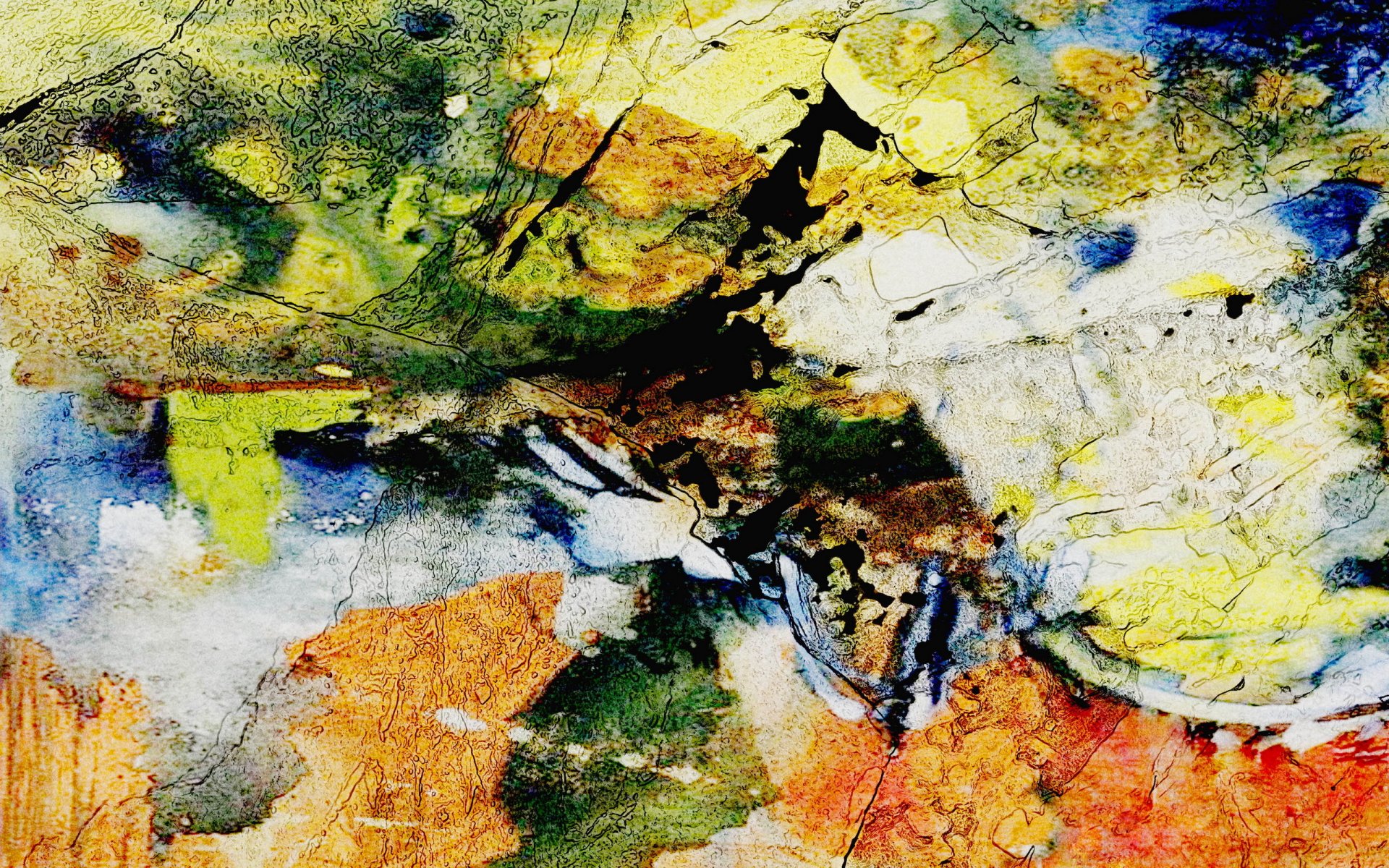 texture colore sfondo