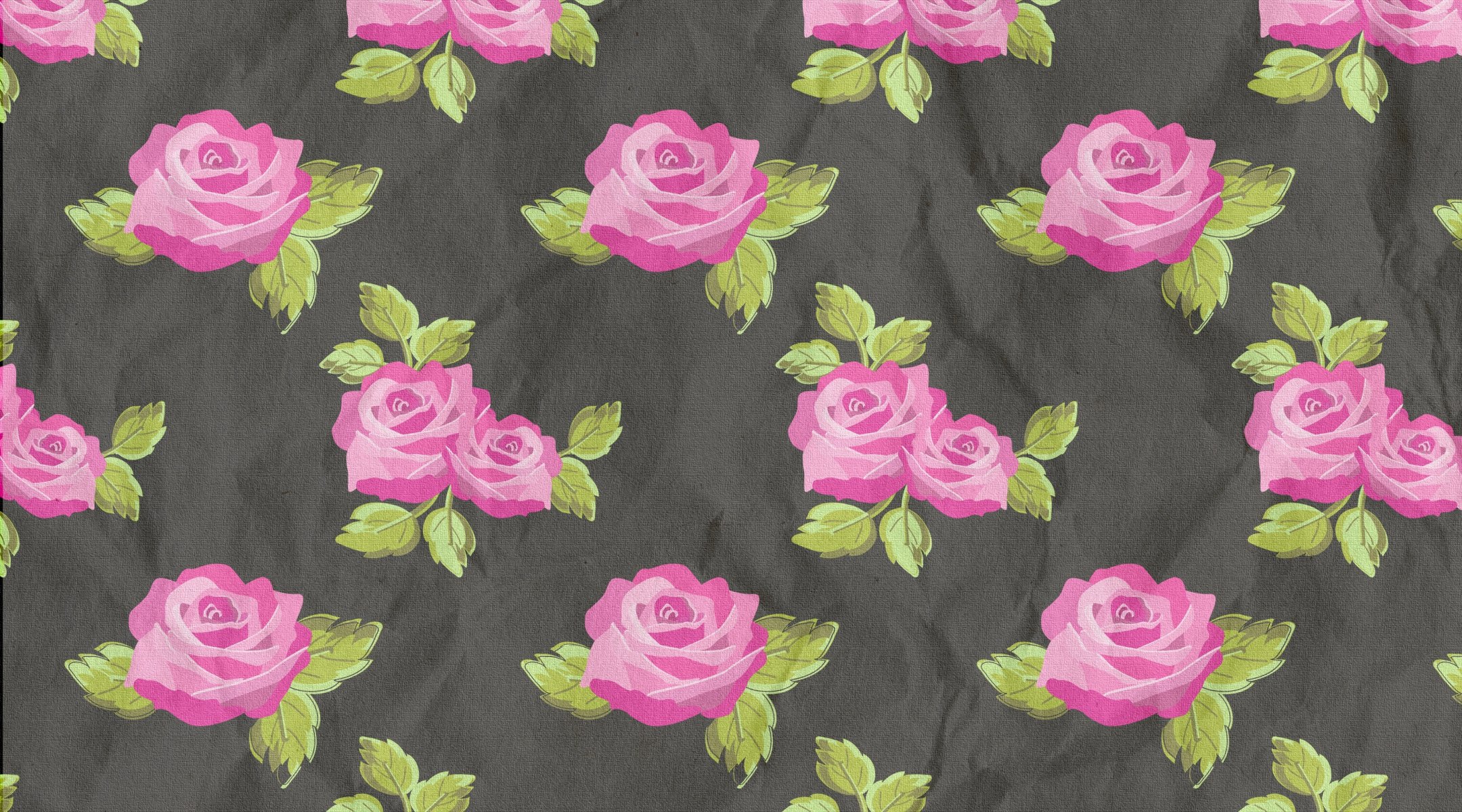 fiori rose luminoso struttura