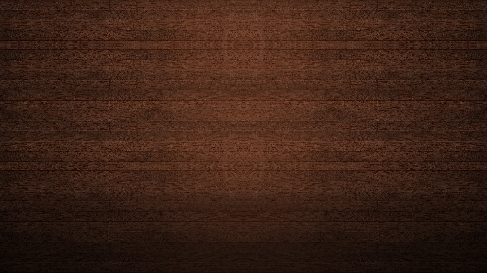 marrone parquet sfondo