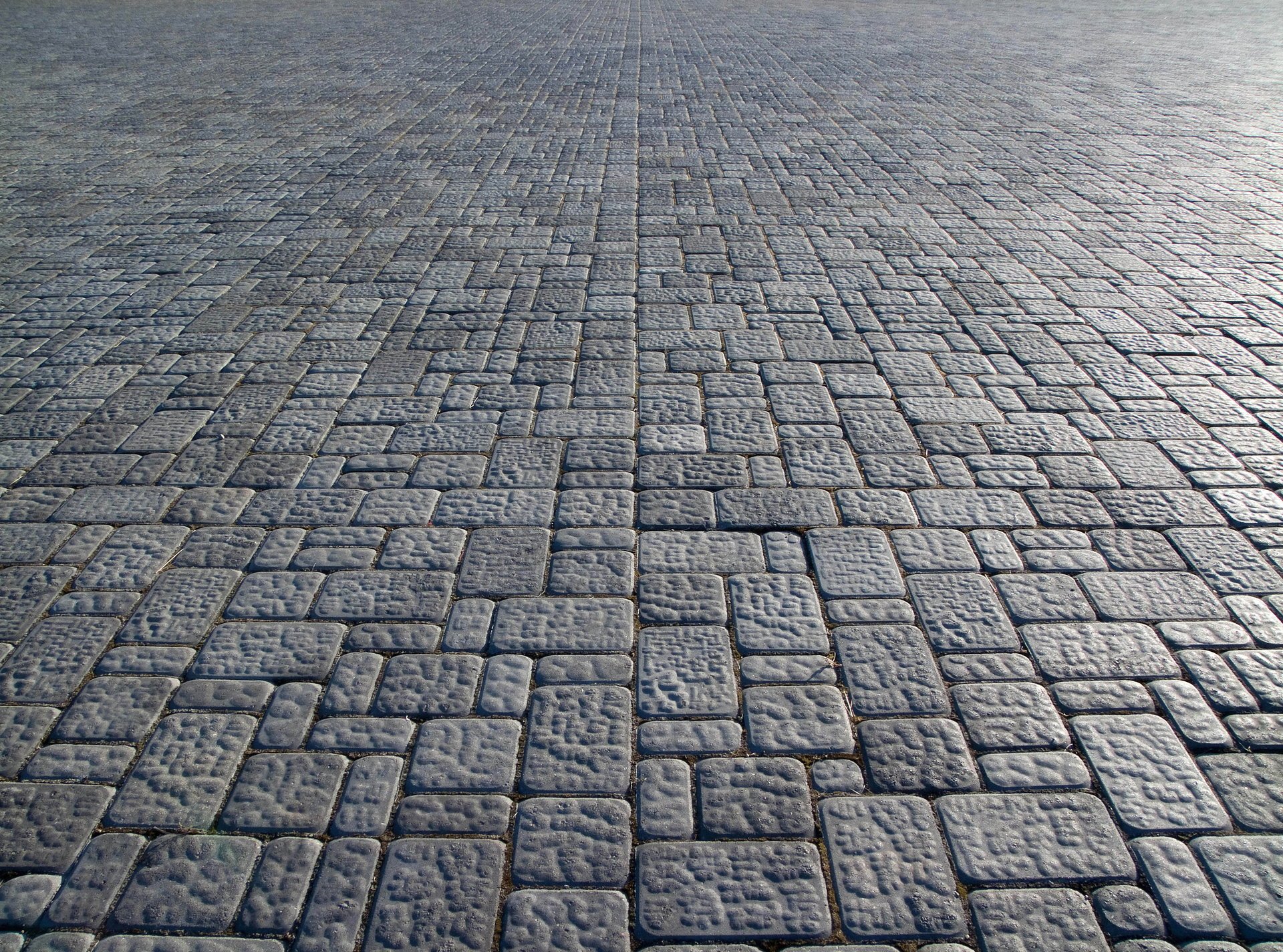 pietre pavimentazione pavimentazione