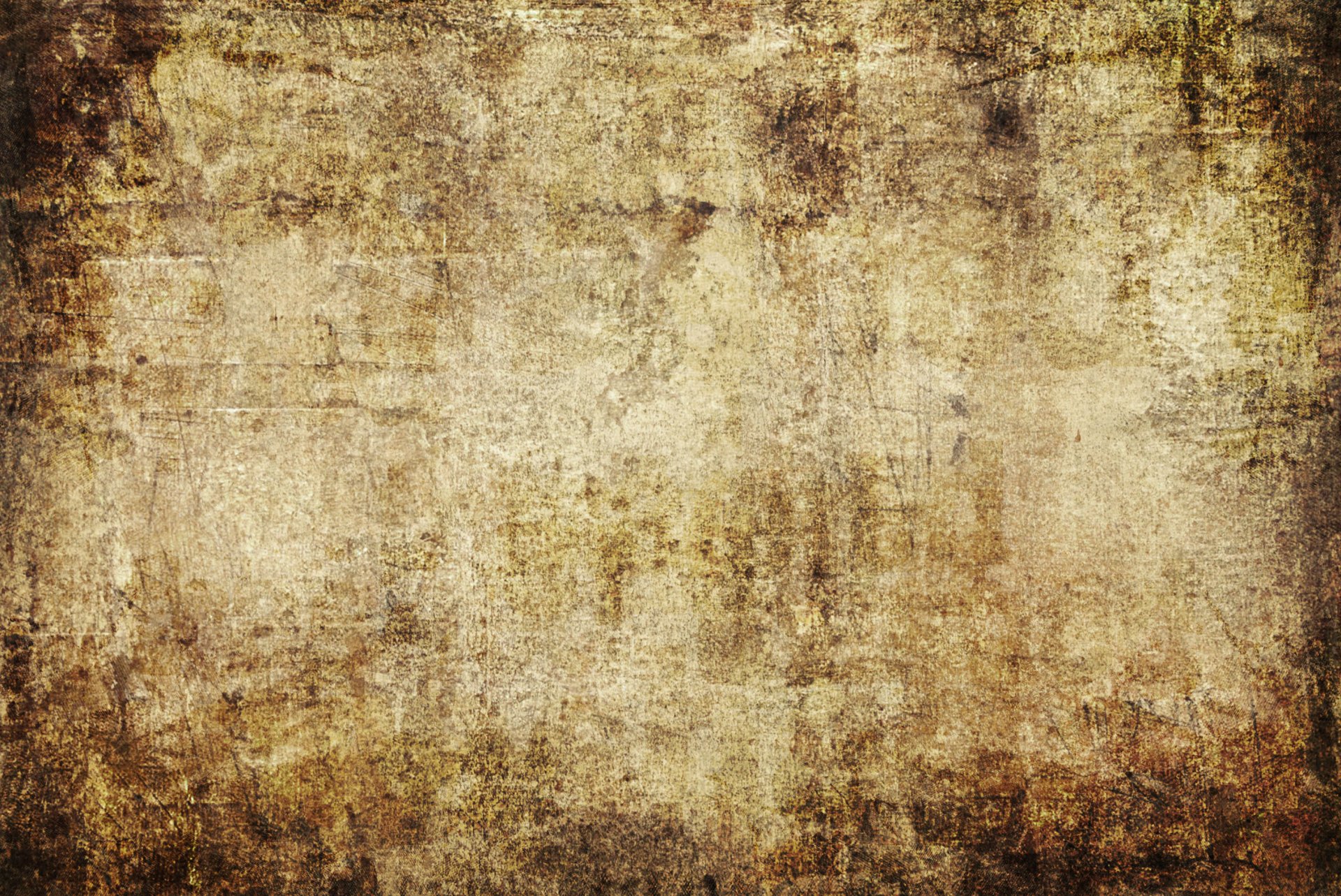 texture parete stucco