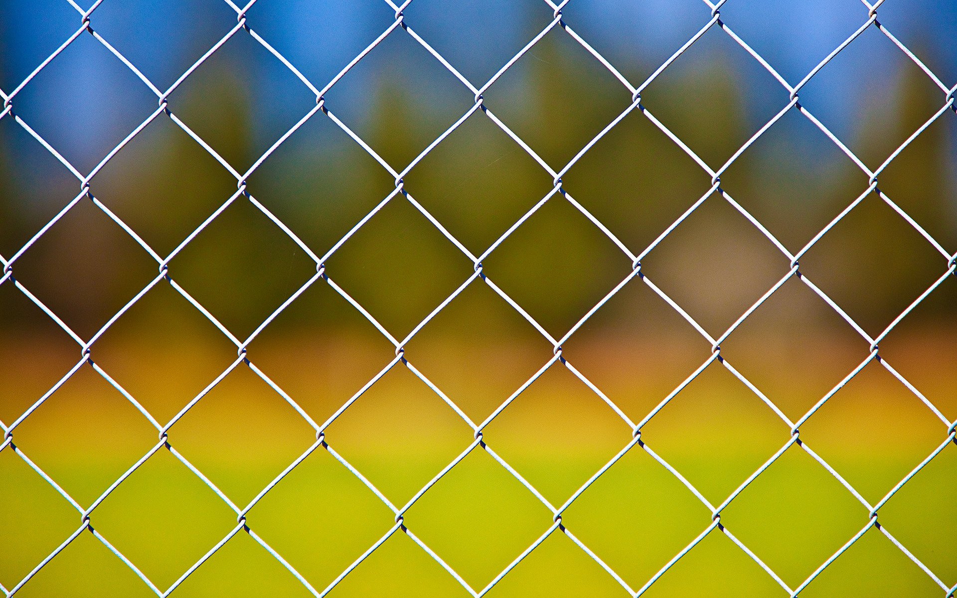 griglia texture sfondo