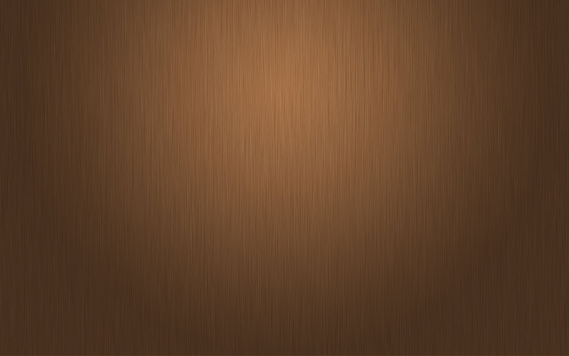 sfondo legno bordo linee