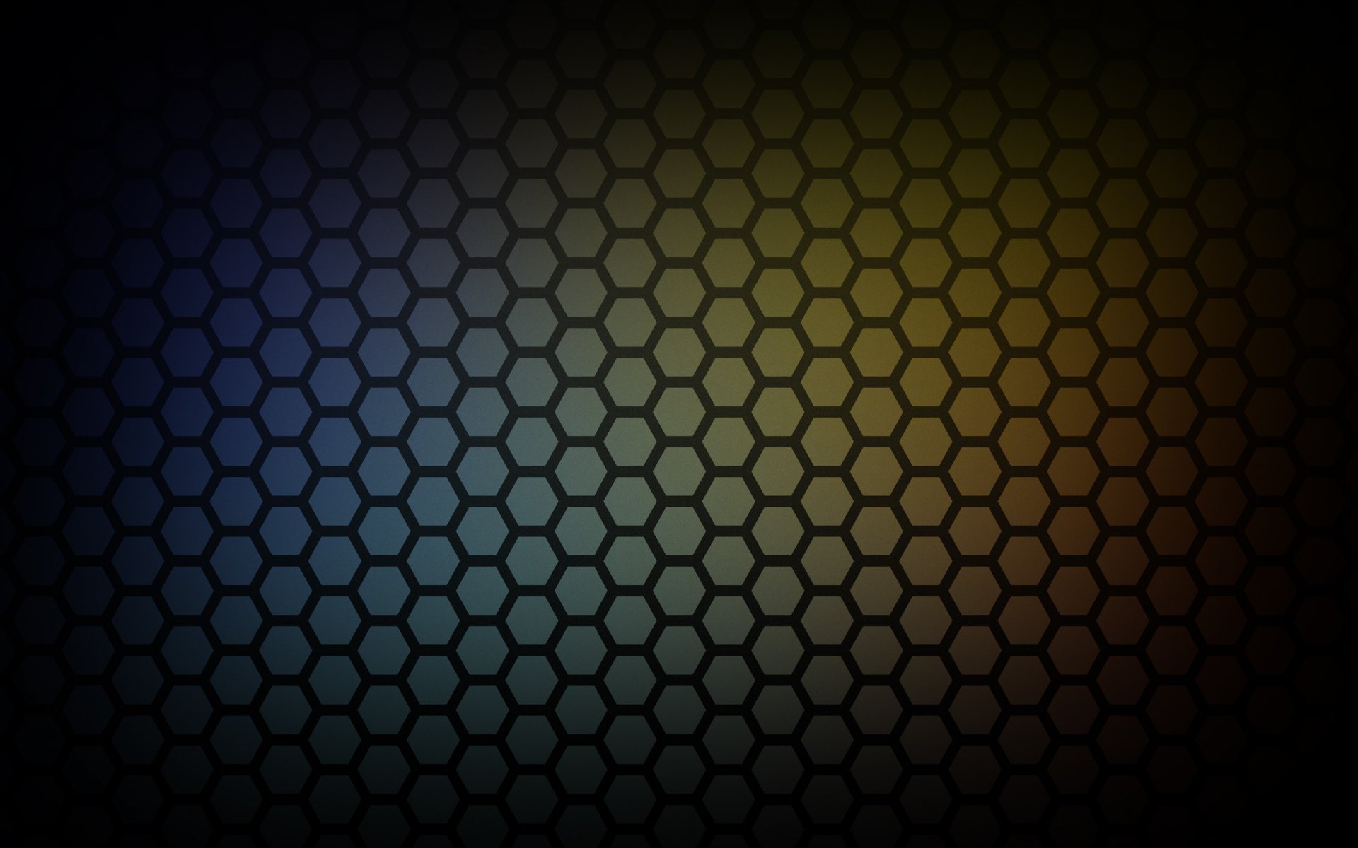 texture colori sfondo carta da parati