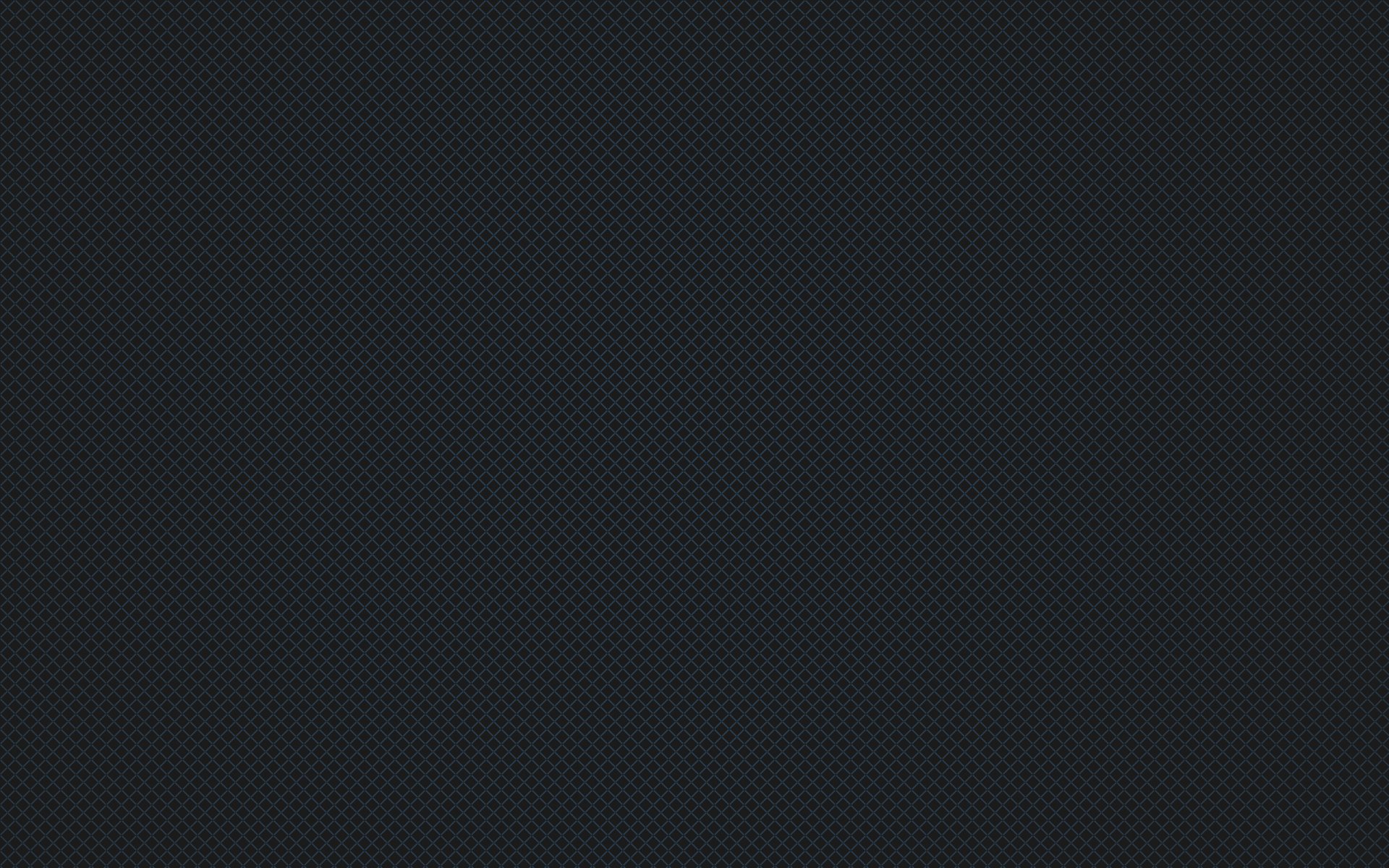 griglia strisce sfondo