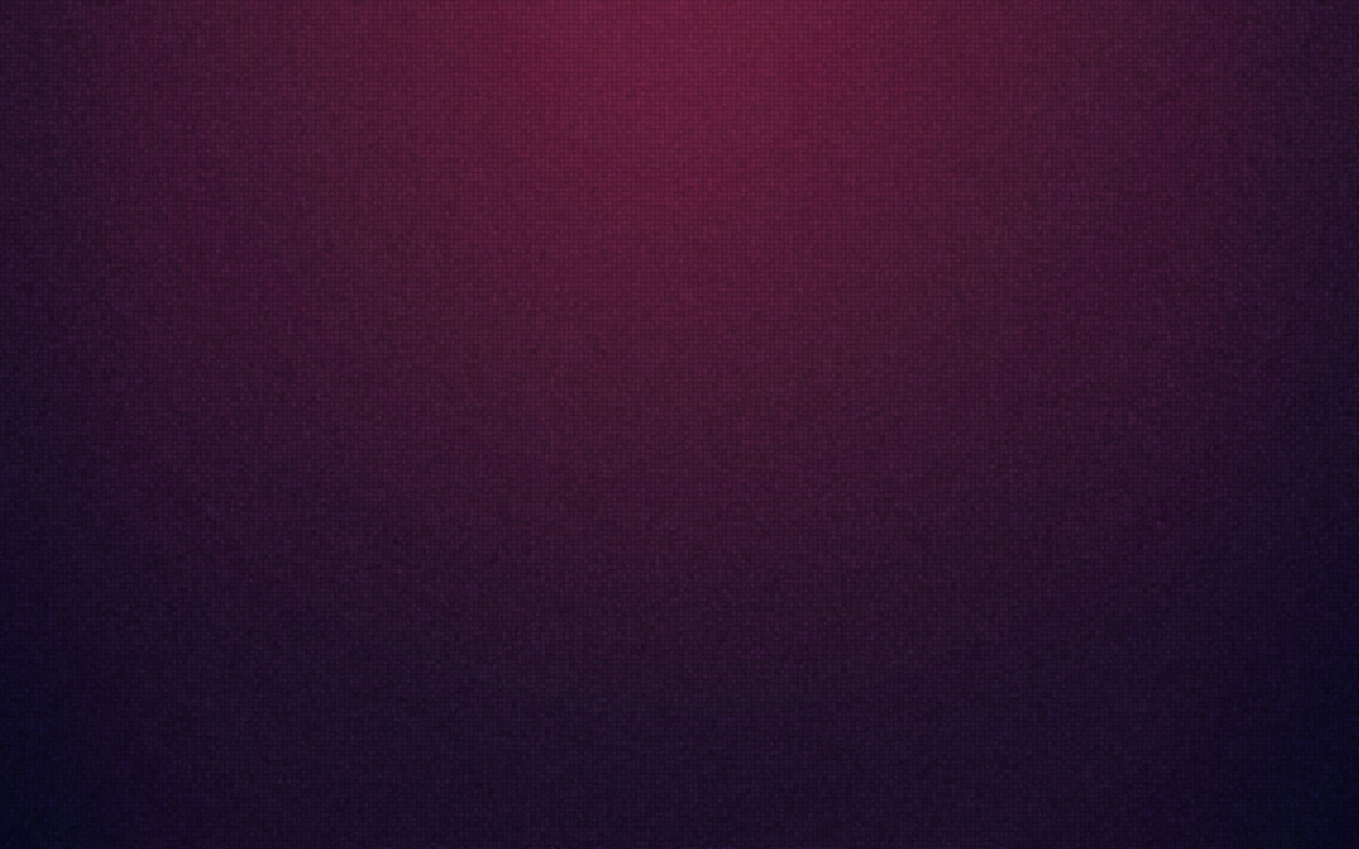 cubi pixel magenta sfondo