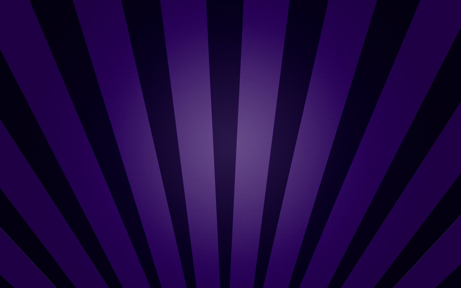 struttura strisce viola