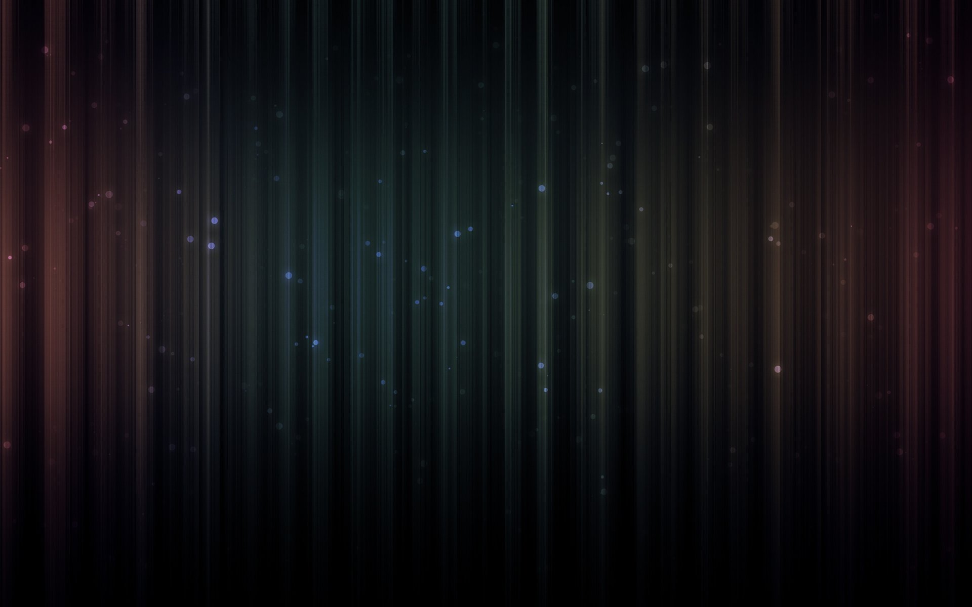 sogni calma strisce bagliore