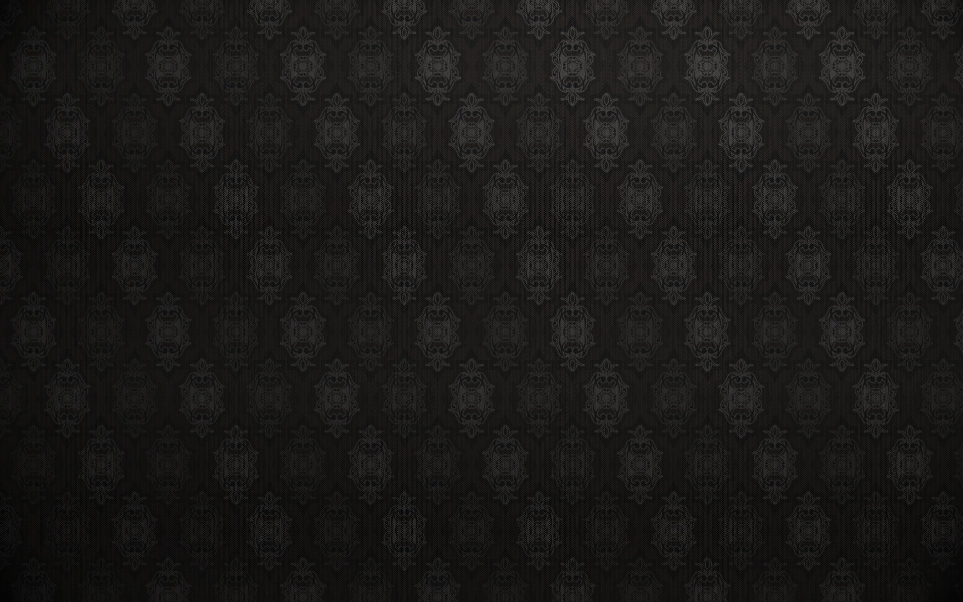 sfondo elegante arabisque carta da parati