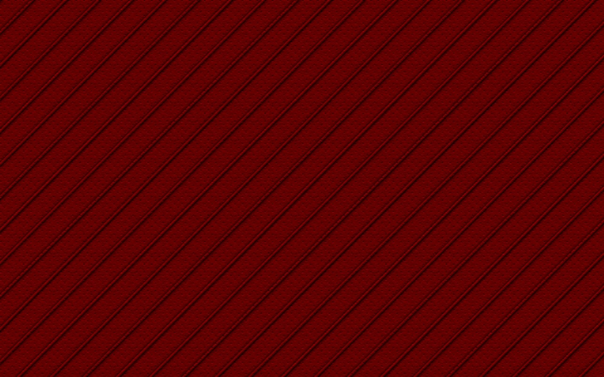 sfondo elegante rosso carta da parati