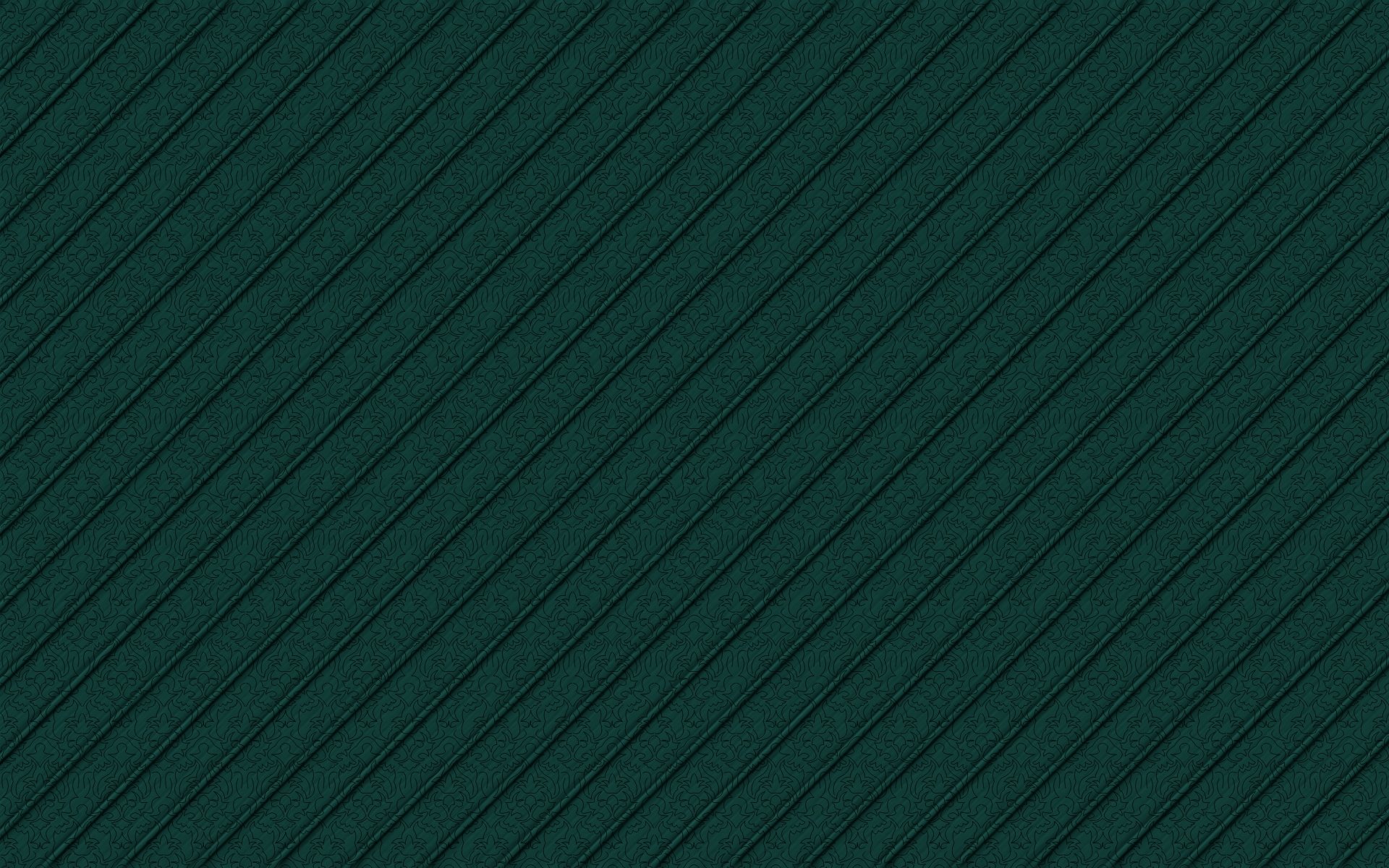 sfondo elegante è grafite carta da parati