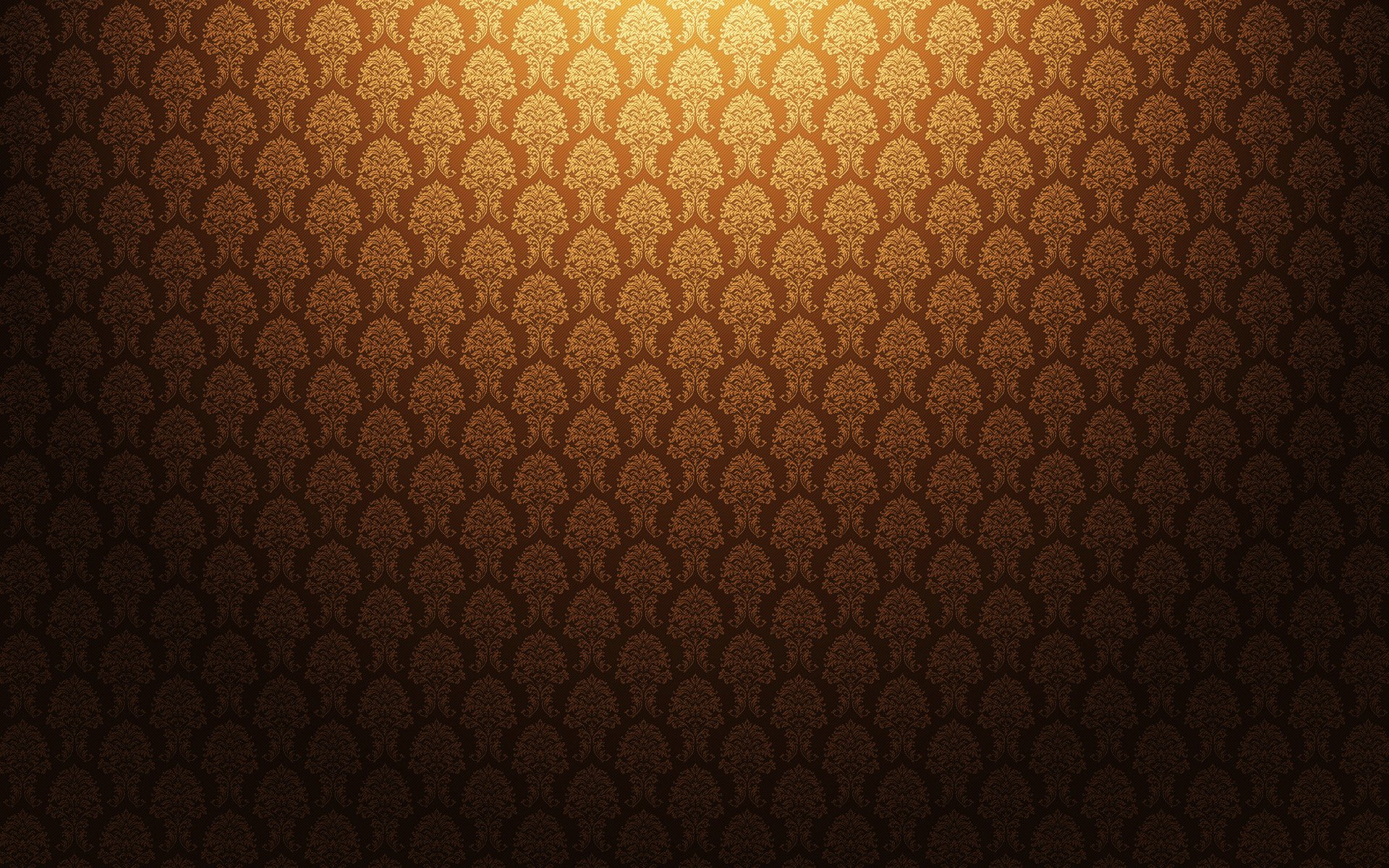 texture creativo modelli sfondo