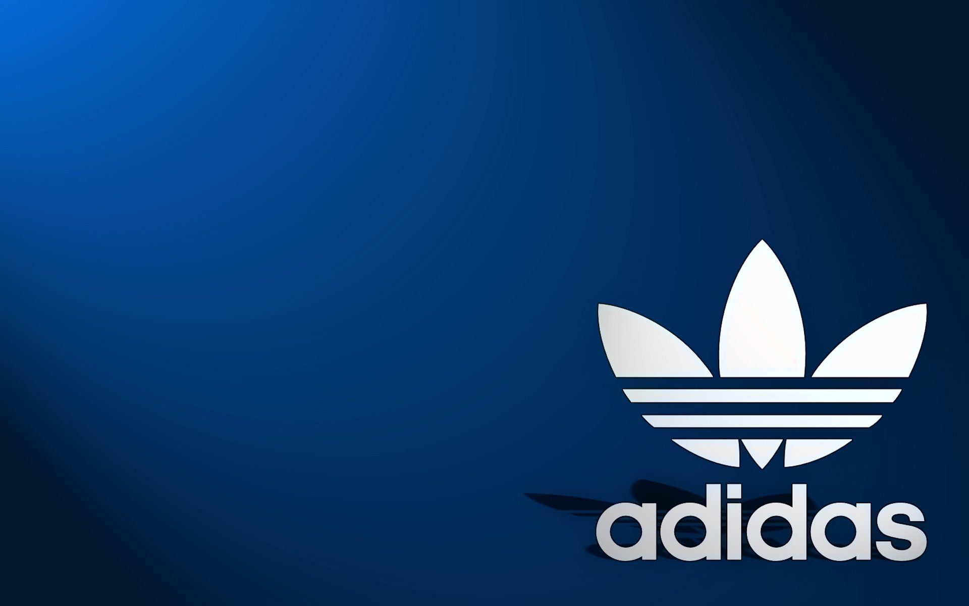 adidas adidas originali