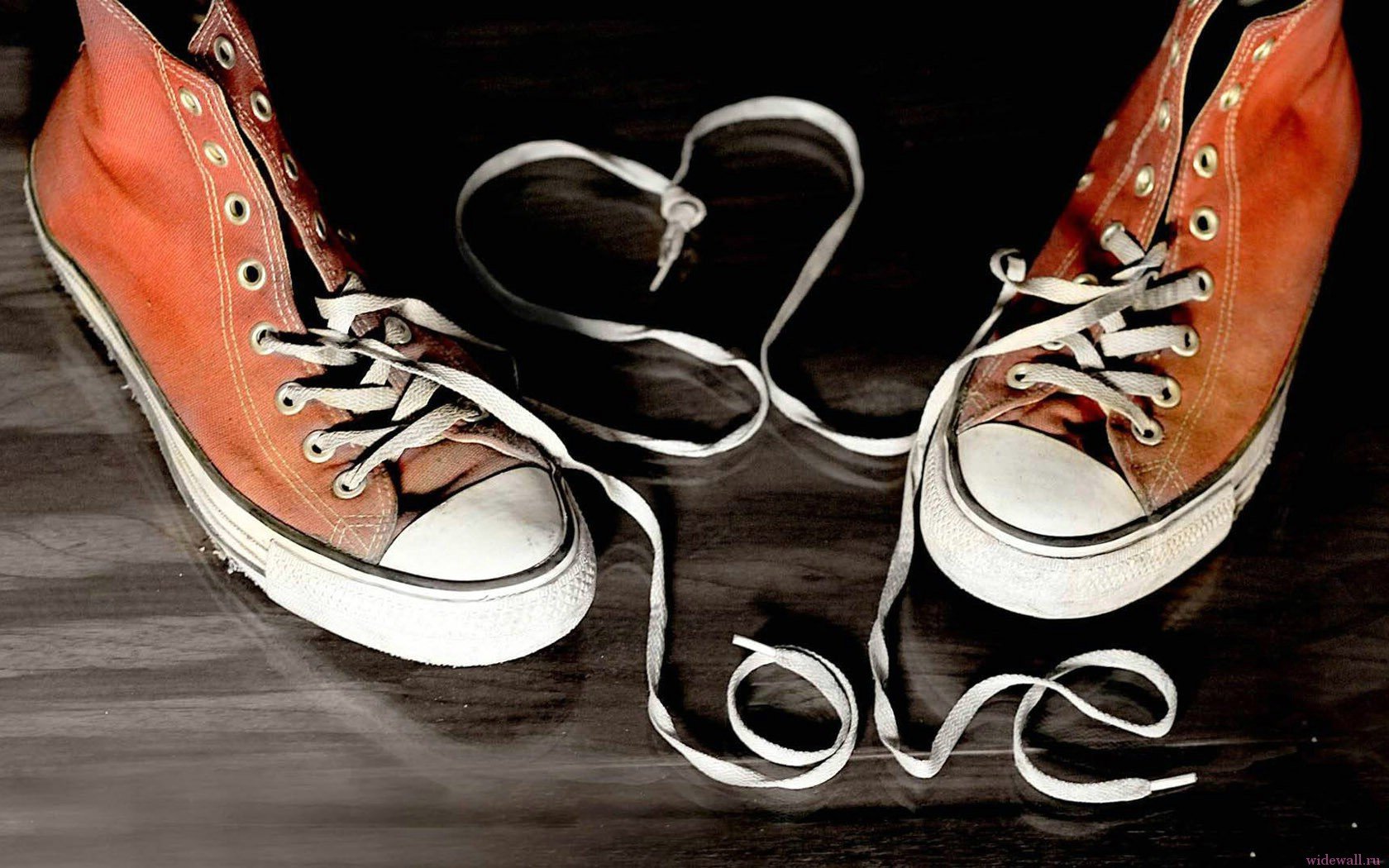 stile scarpe da ginnastica laffff