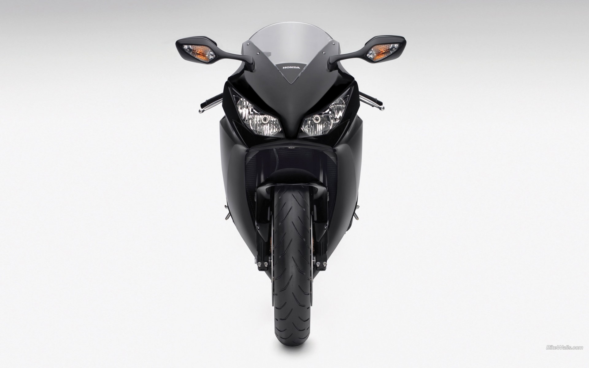 moto cbr1000rr honda sovietica moto sport moto