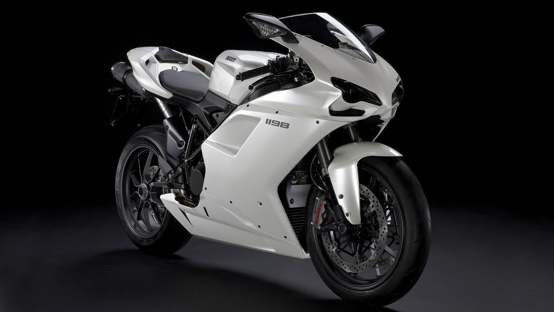 superbike ducati 1198 ducati moto
