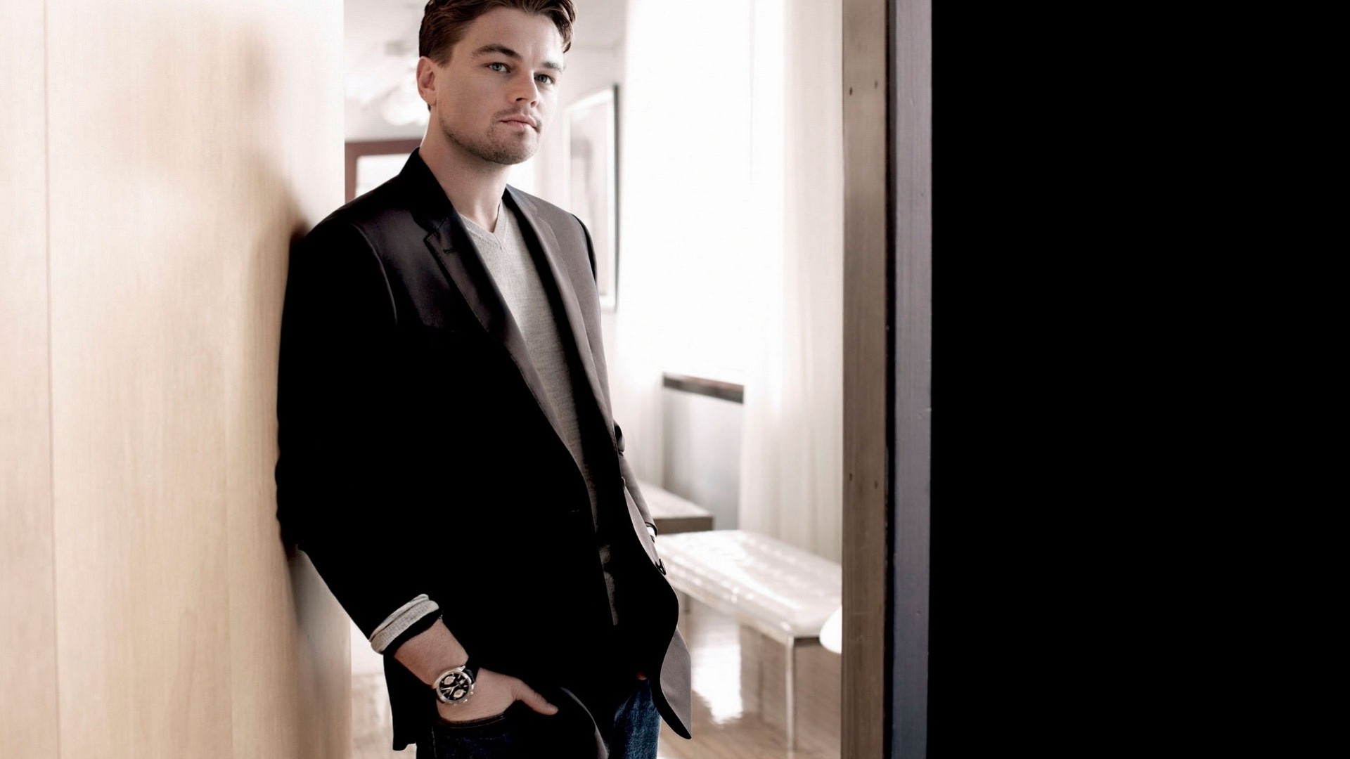 titanic creature romeo leonardo dicaprio leonardo dicaprio attore