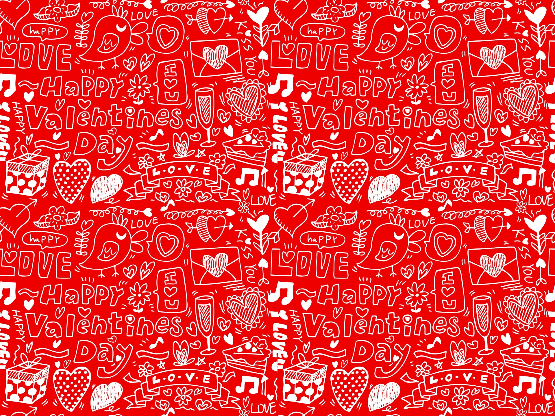 san valentino amore felicità