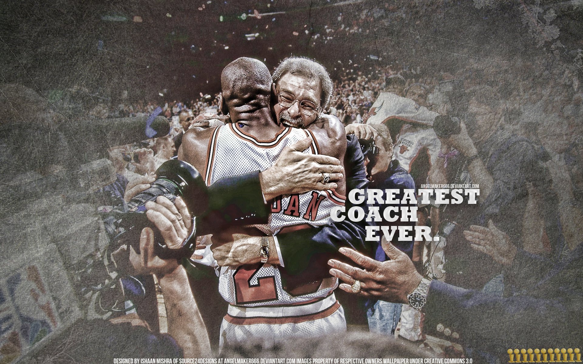 michael jordan nba straordinari jordan basket michael mike sport palla rete anello phil jackson allenatore chicago bulls