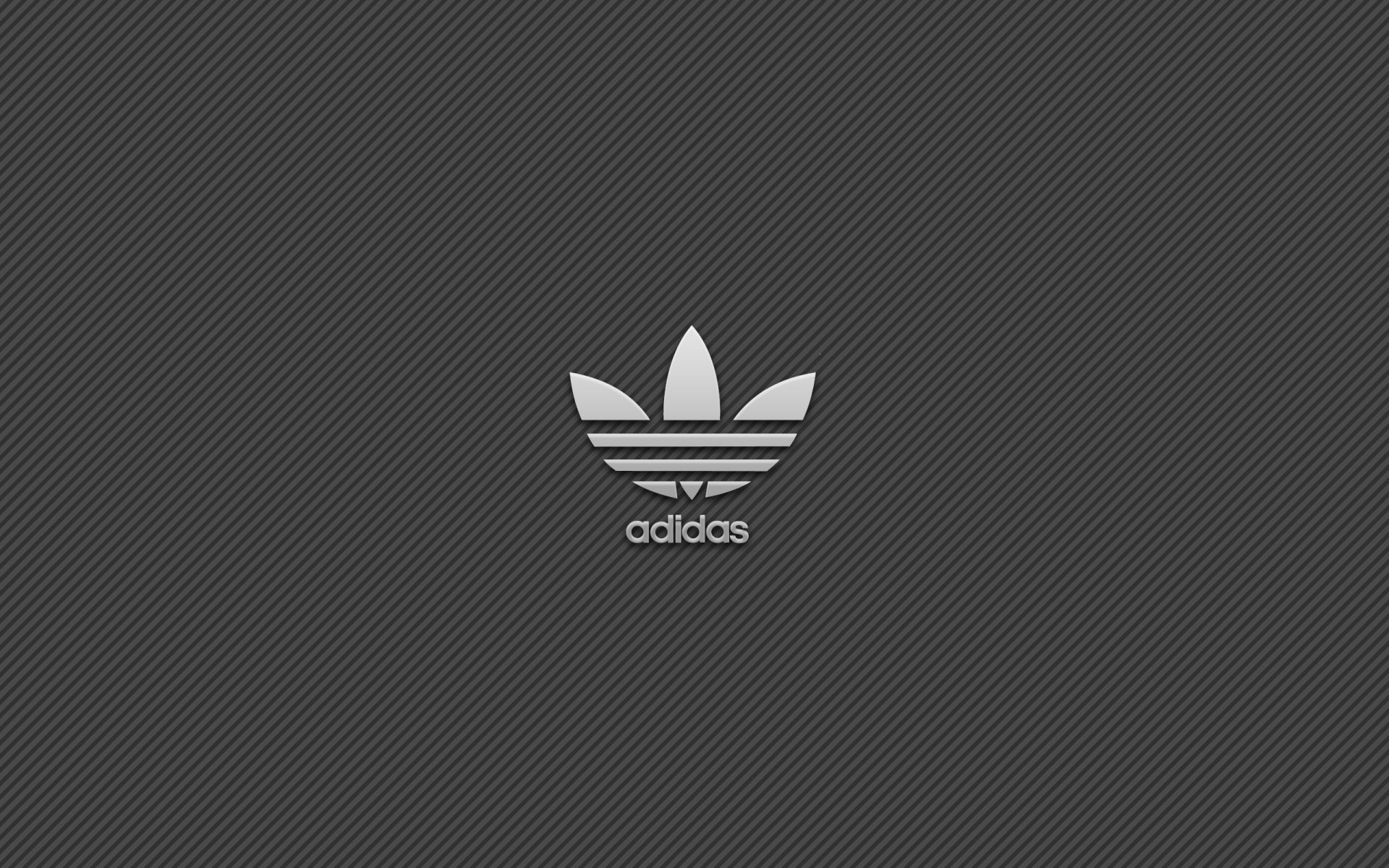 adidas marchio logo adidas