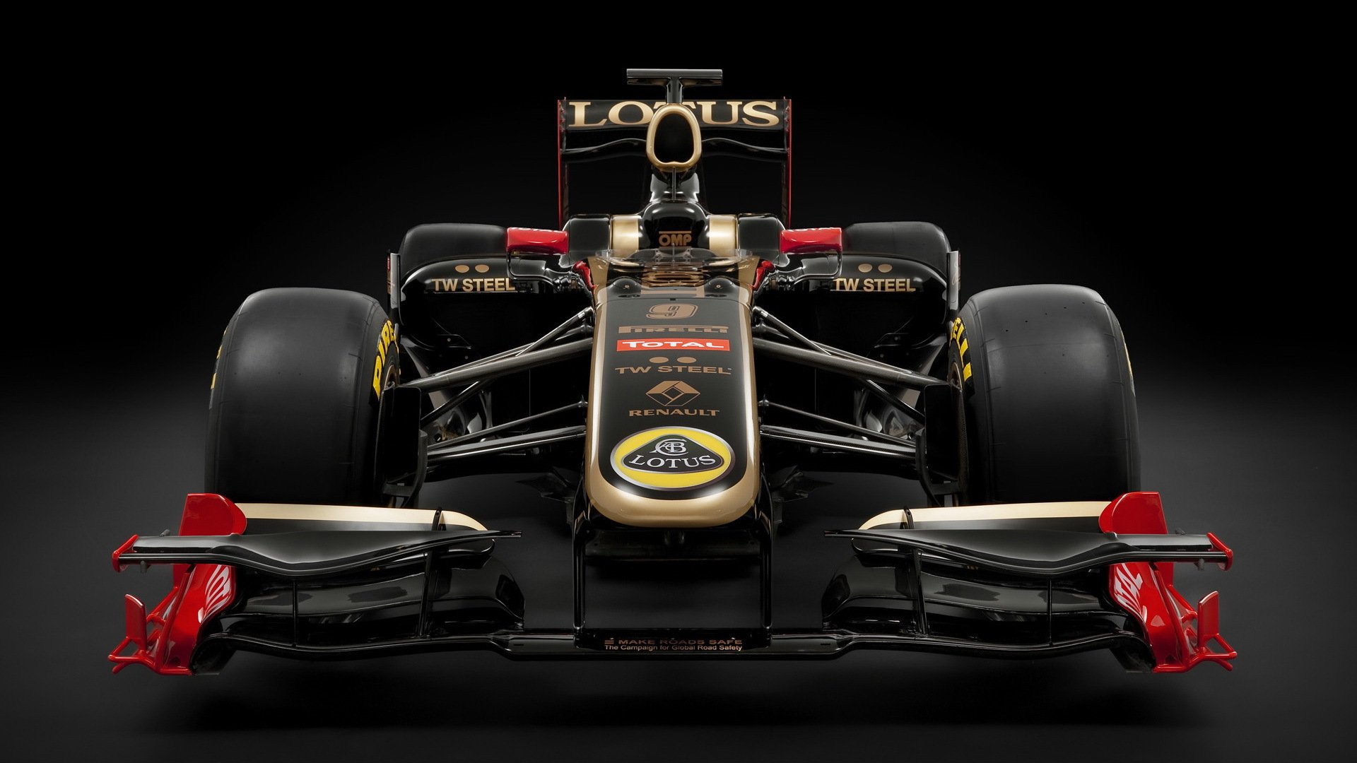 formula f1 f1b formula 1 renault lotus renault-lotus auto renault-lotus vitaly petrov