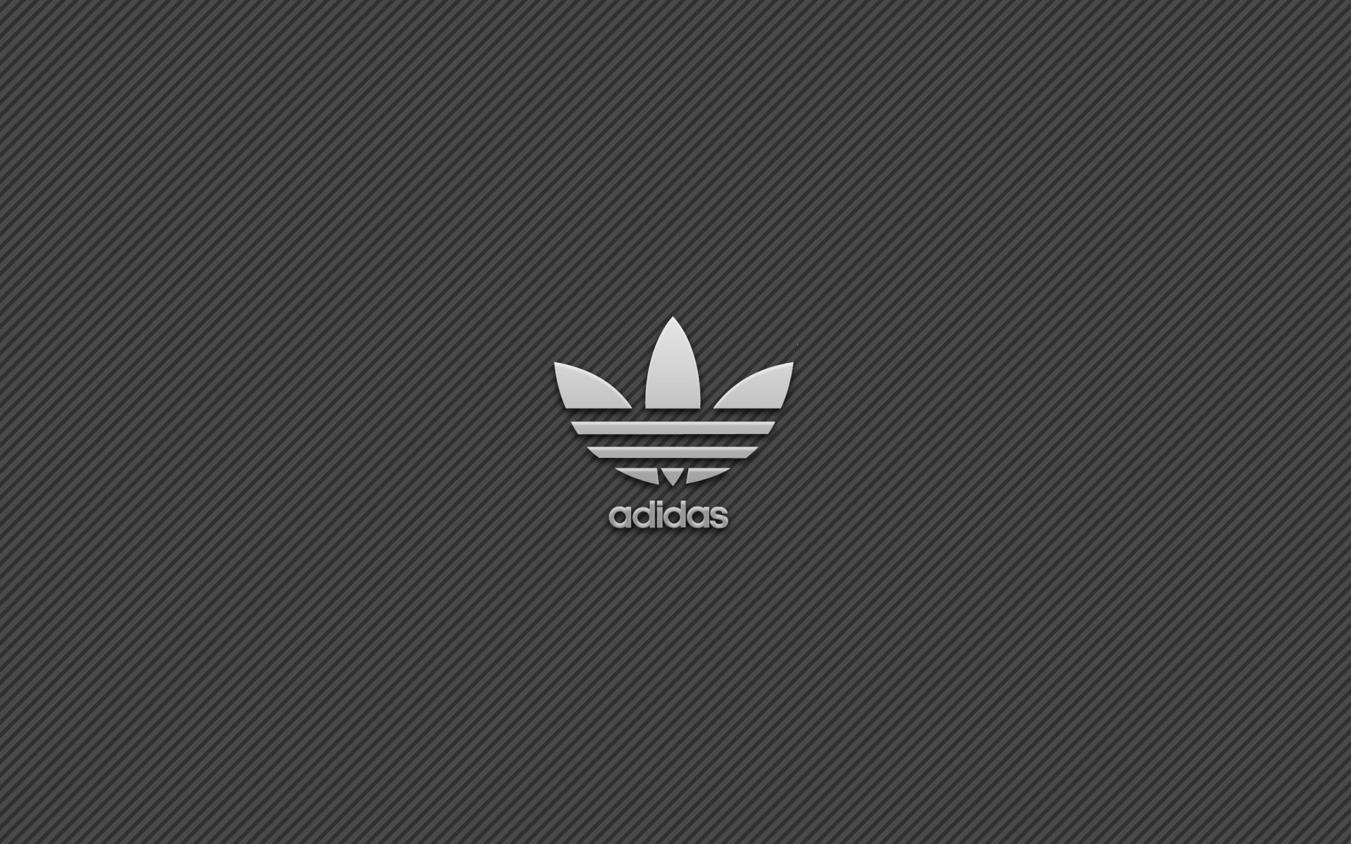 adidas emblema cestino