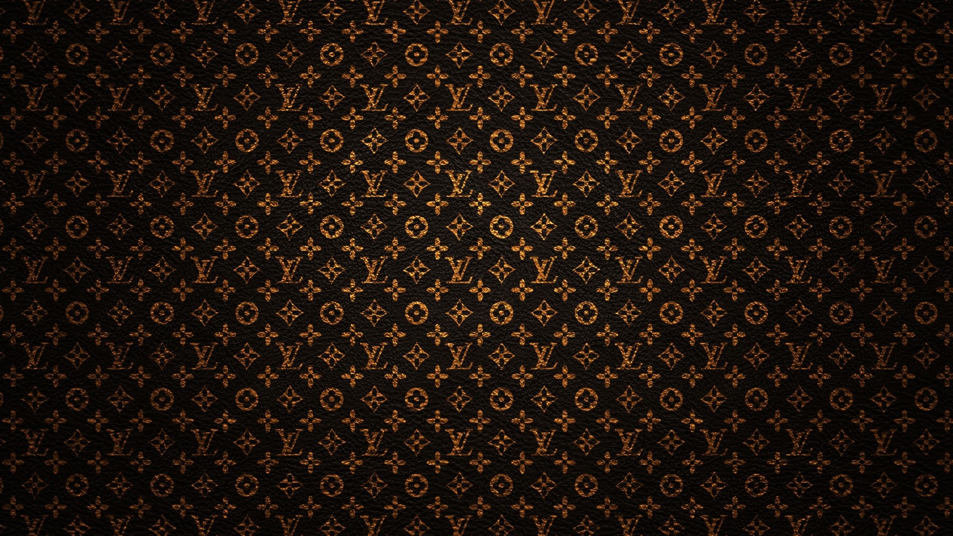 louis vuitton oro lv cestino