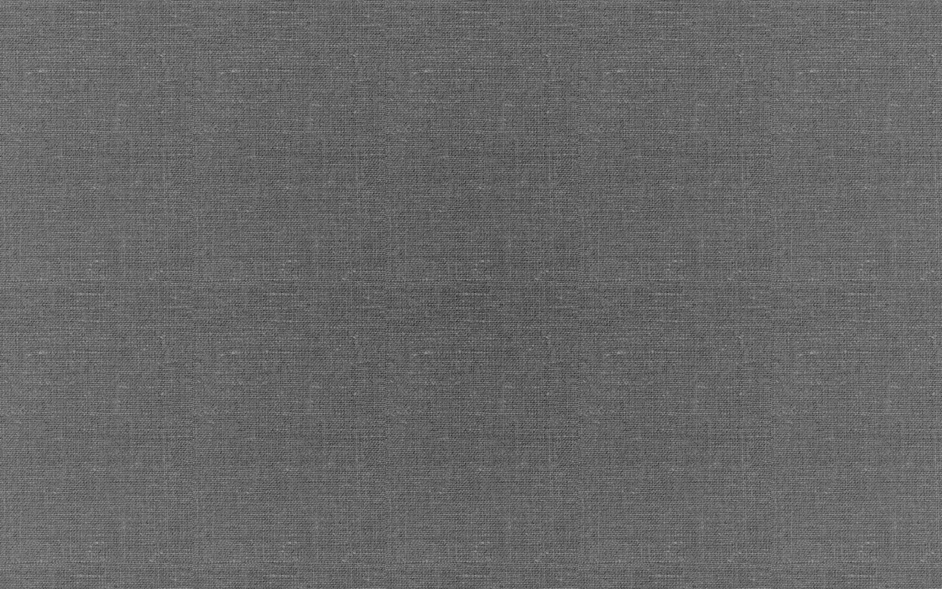 tessuto struttura tela grigio