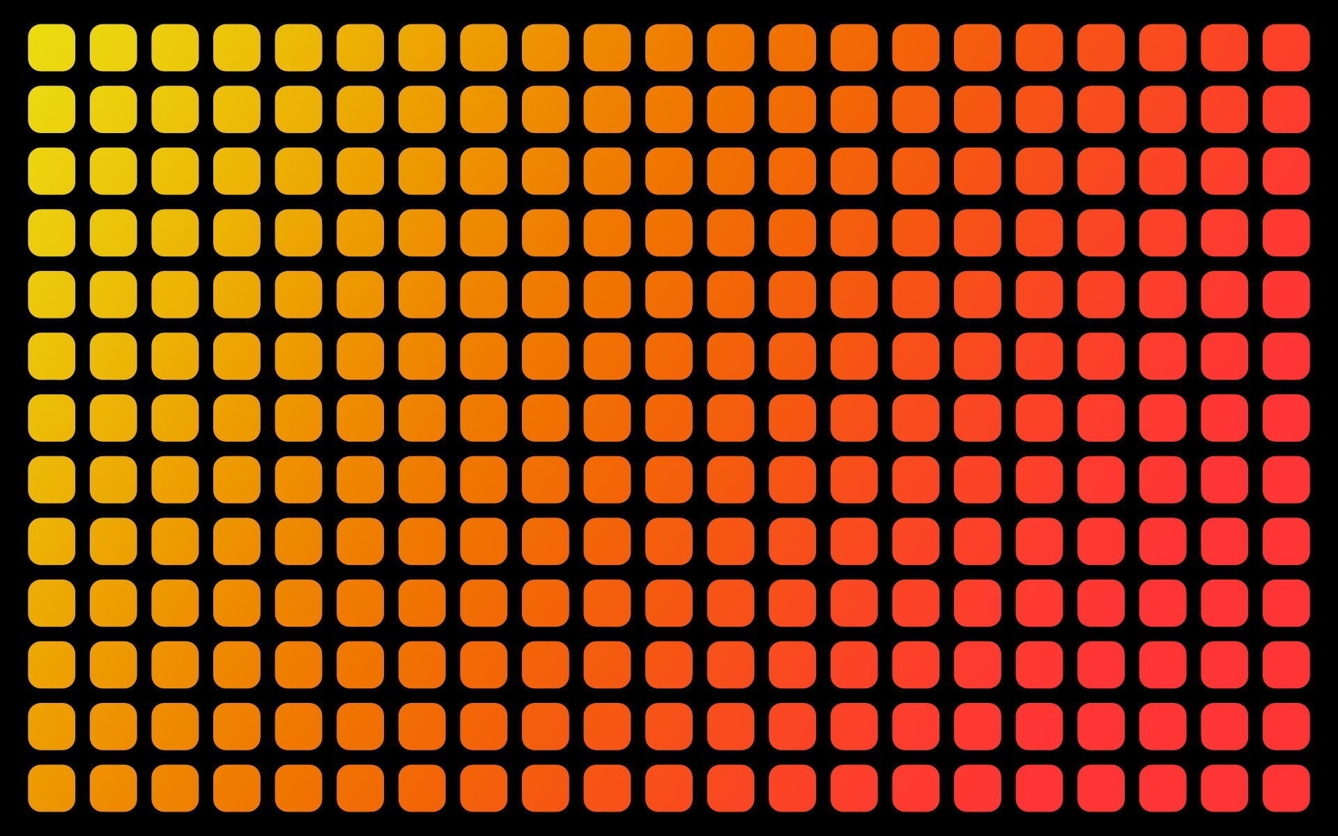 modelli texture quadrati
