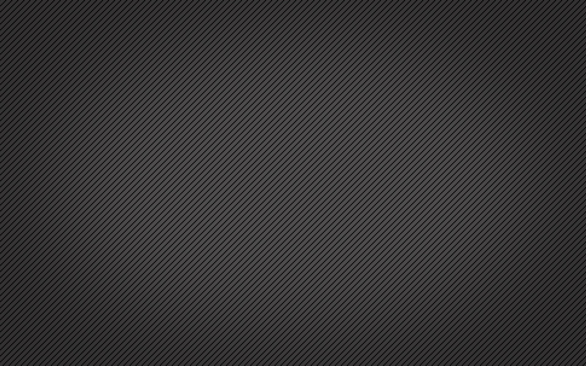 grigio maglia nero