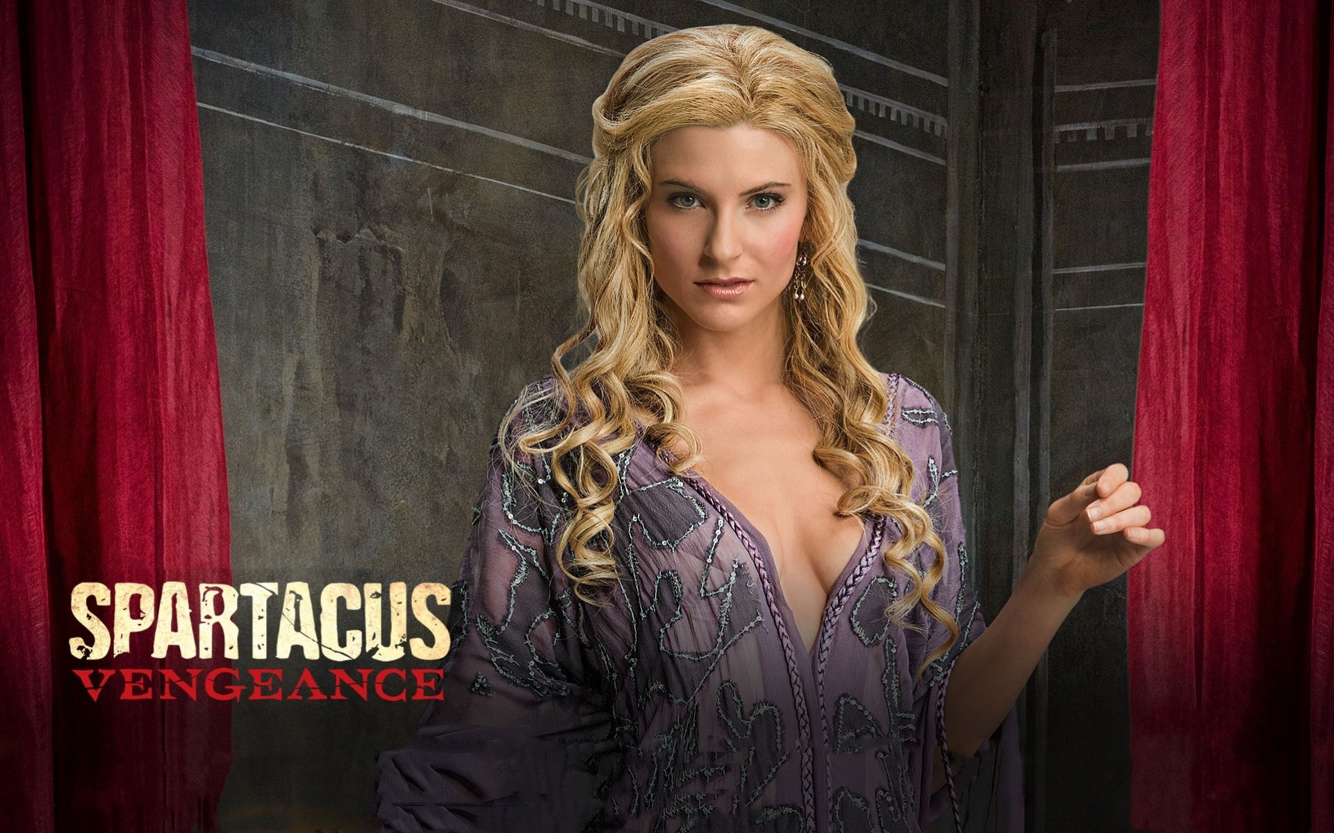 viva bianca ilitia spartaco