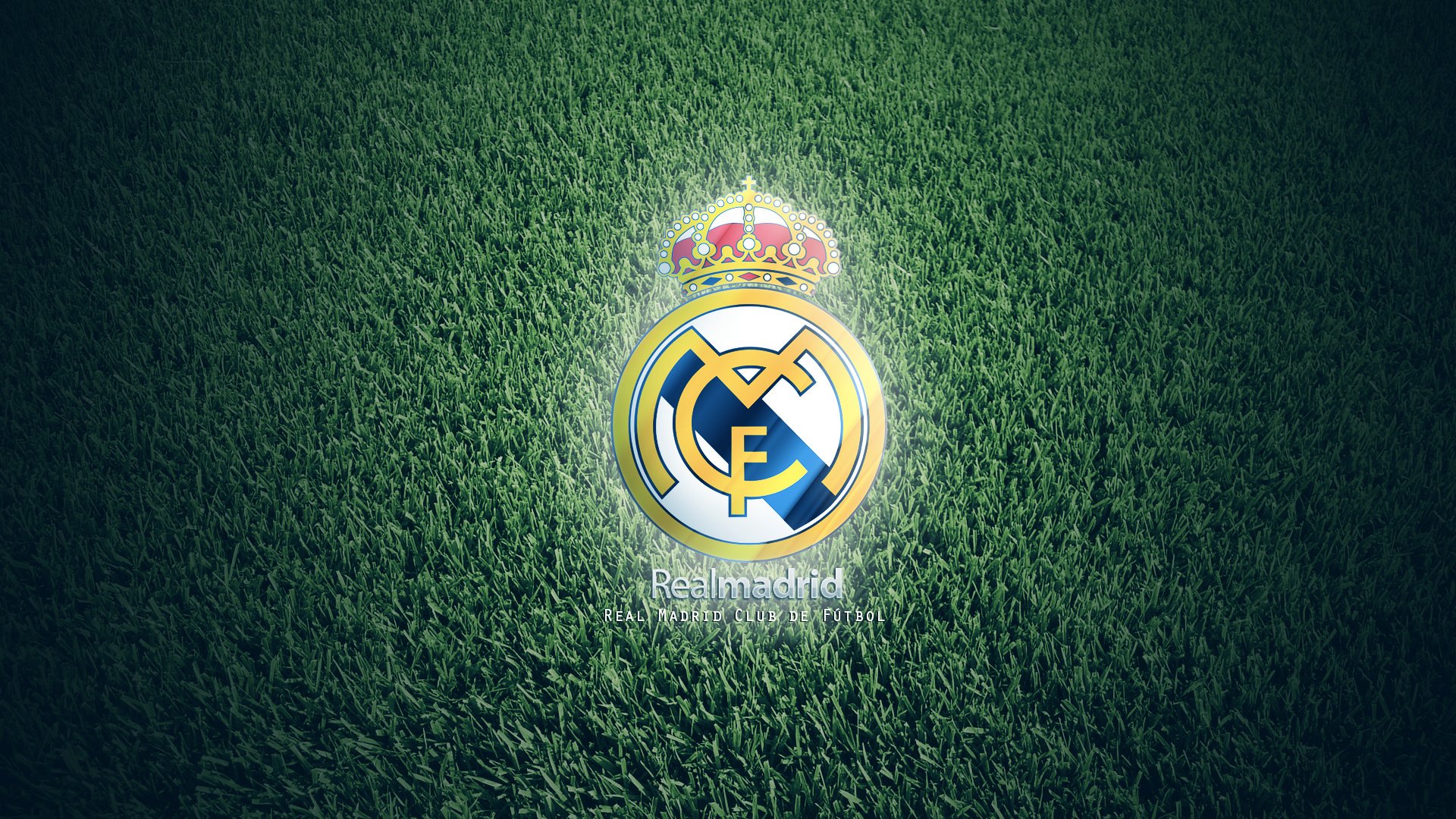 real madrid erba fc club