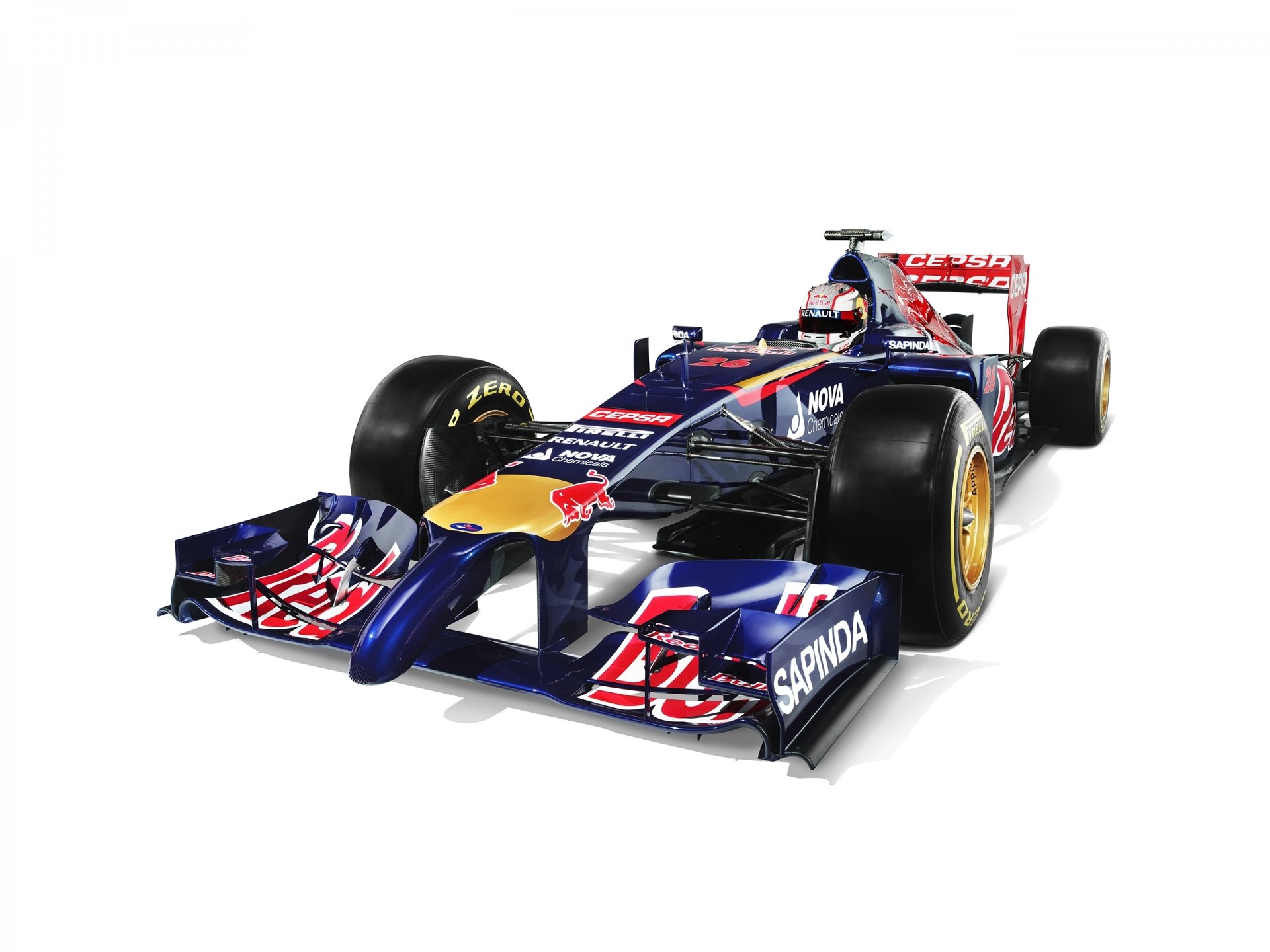2014 formula str9 toro rosso f1 red bull formula 1 red bull auto da corsa