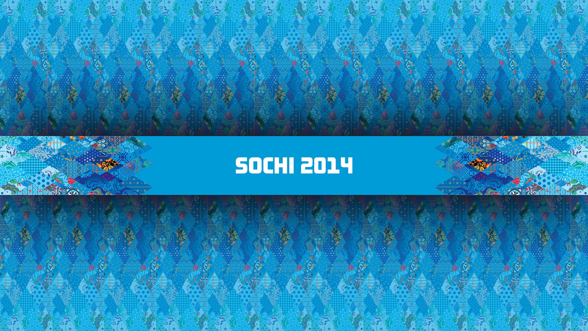 sport sochi sochi2014 sochi 2014 sochi-2014