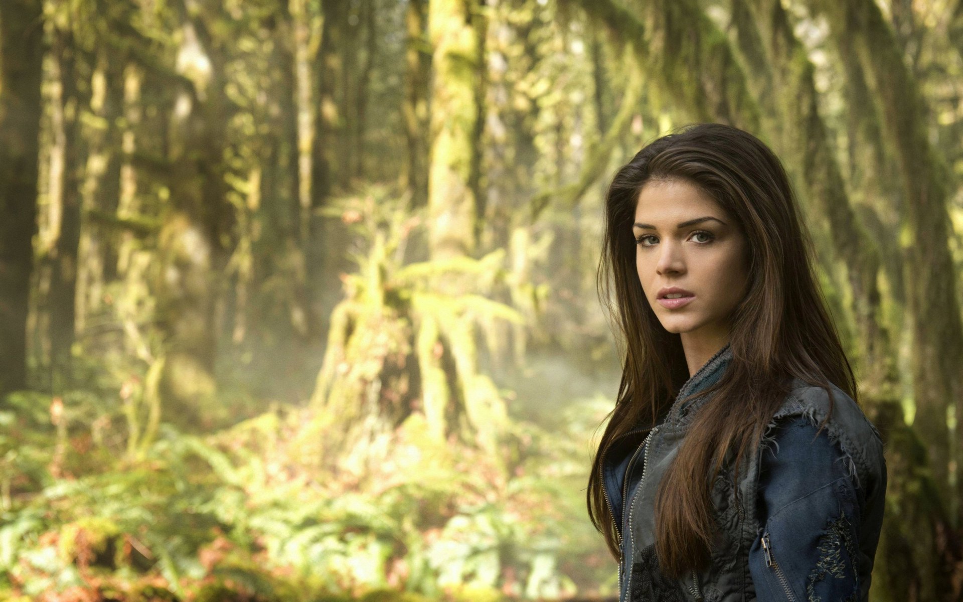 cento avgeropoulos octavia