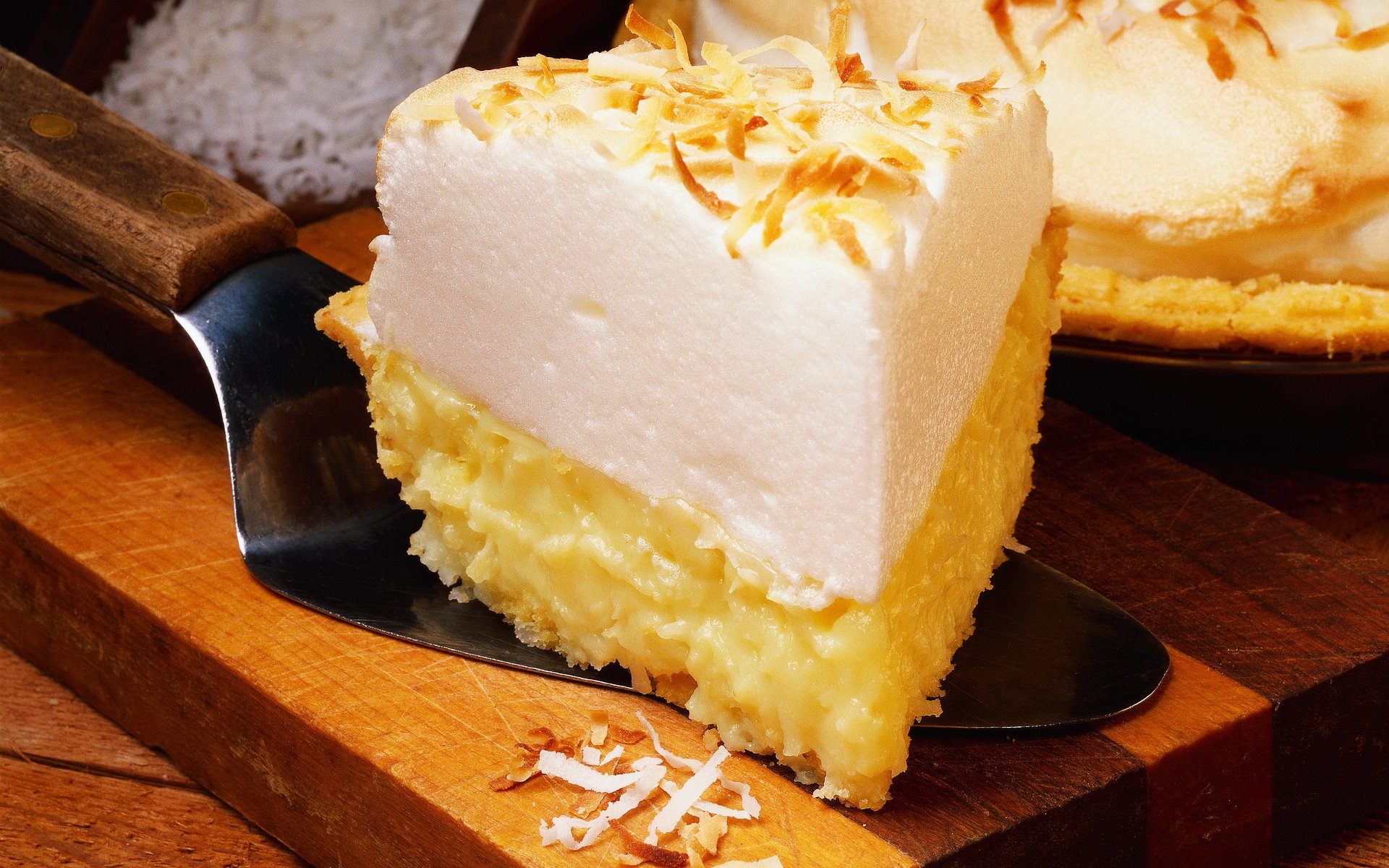 cibo da dessert dolce torta torta di crema di cibo 1920x1200