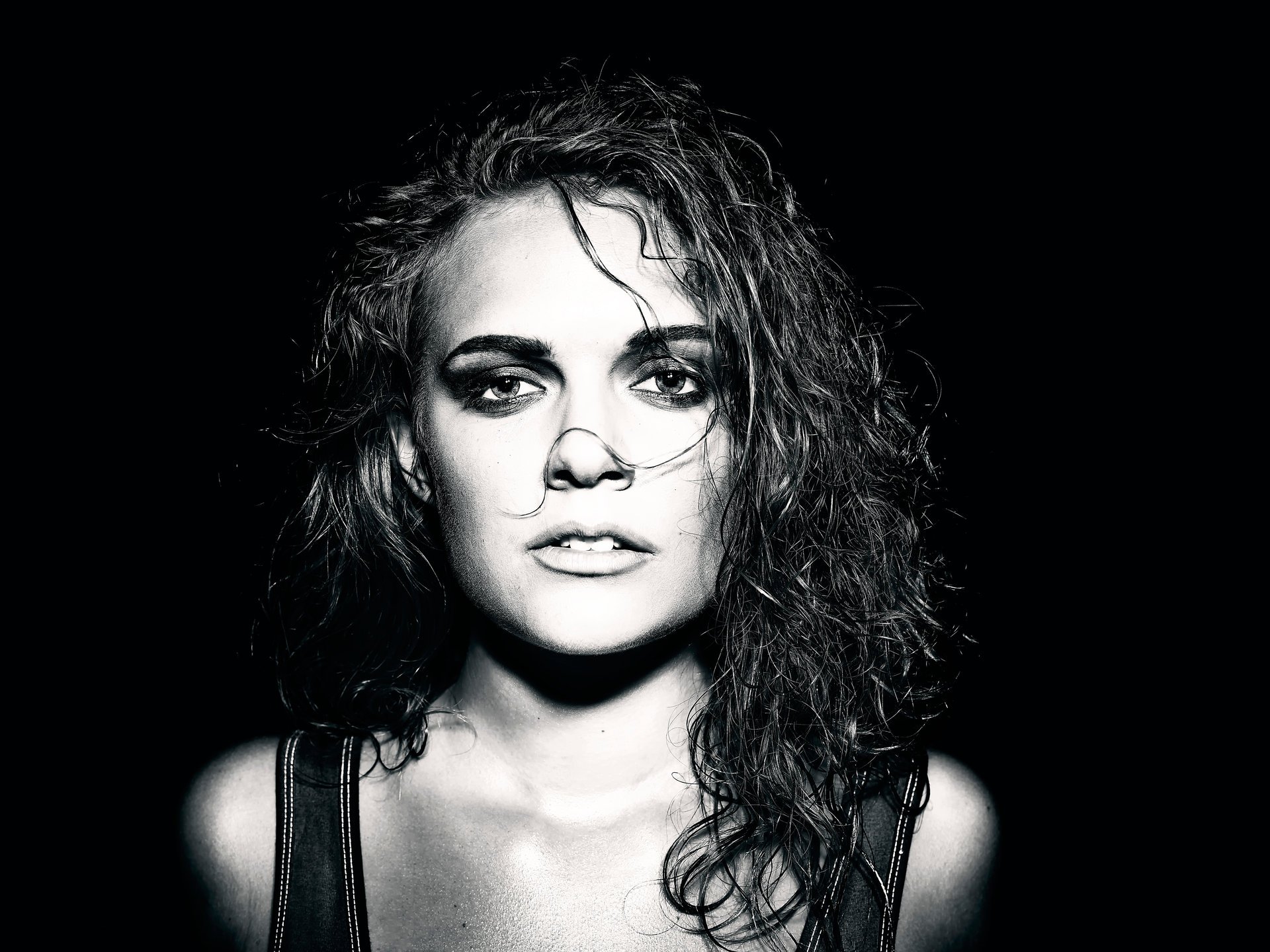 tove lo tove nilsson tove lu interprete svedese cantautrice compositrice