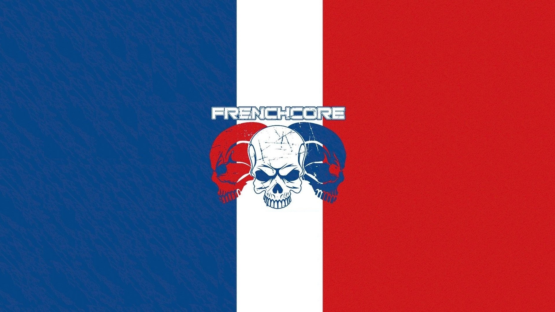 frenchcore hardcore musica hardcore core all estero francese