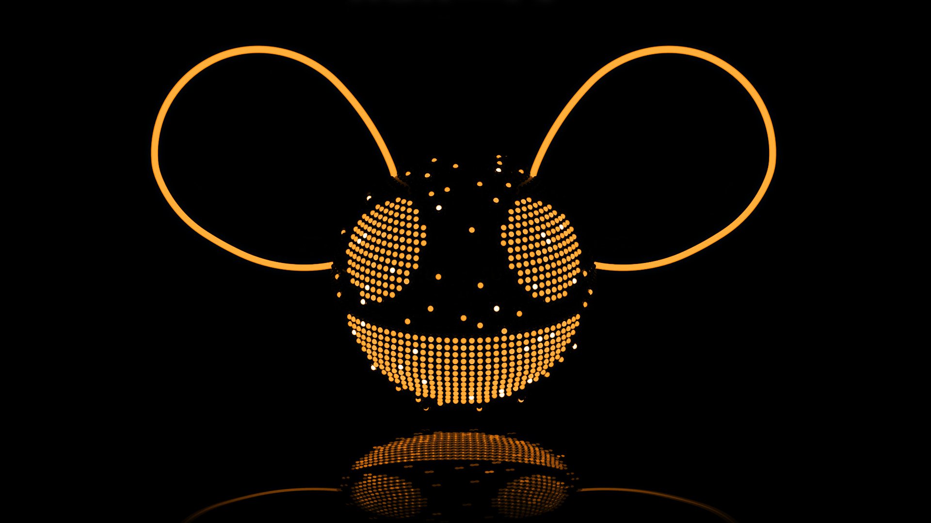 deadmau5 dj musica