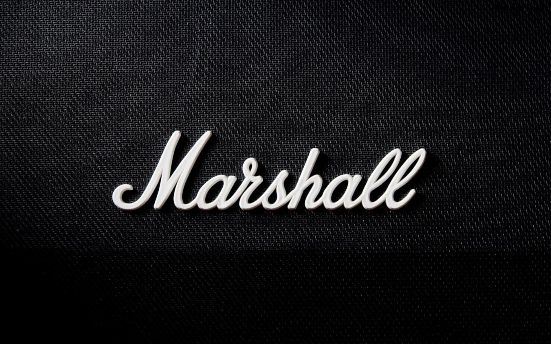 musica minimalismo suono tecnica marshall chitarra amplificatori sfondo carta da parati