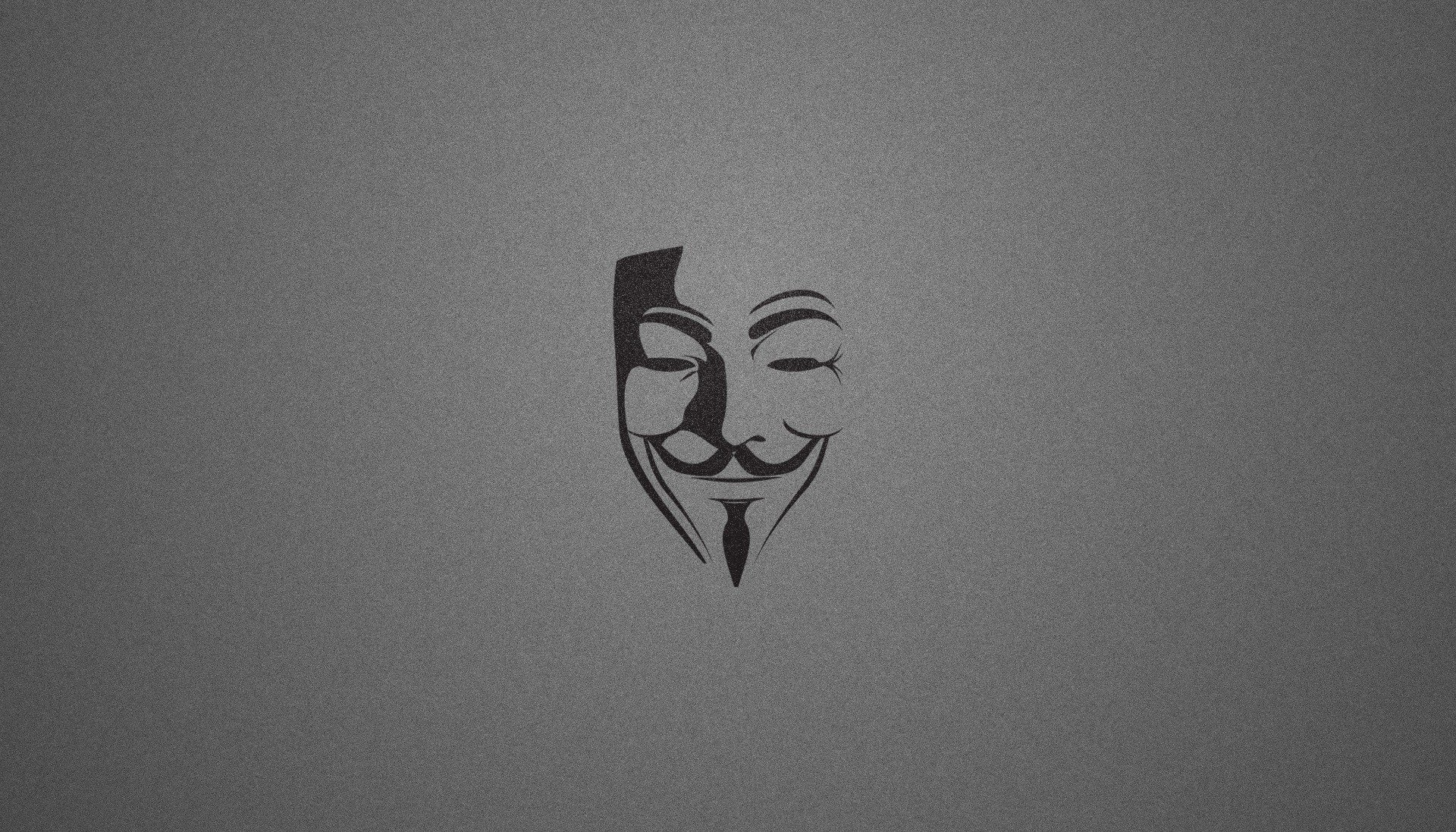 v per vendetta vendetta v per vendetta